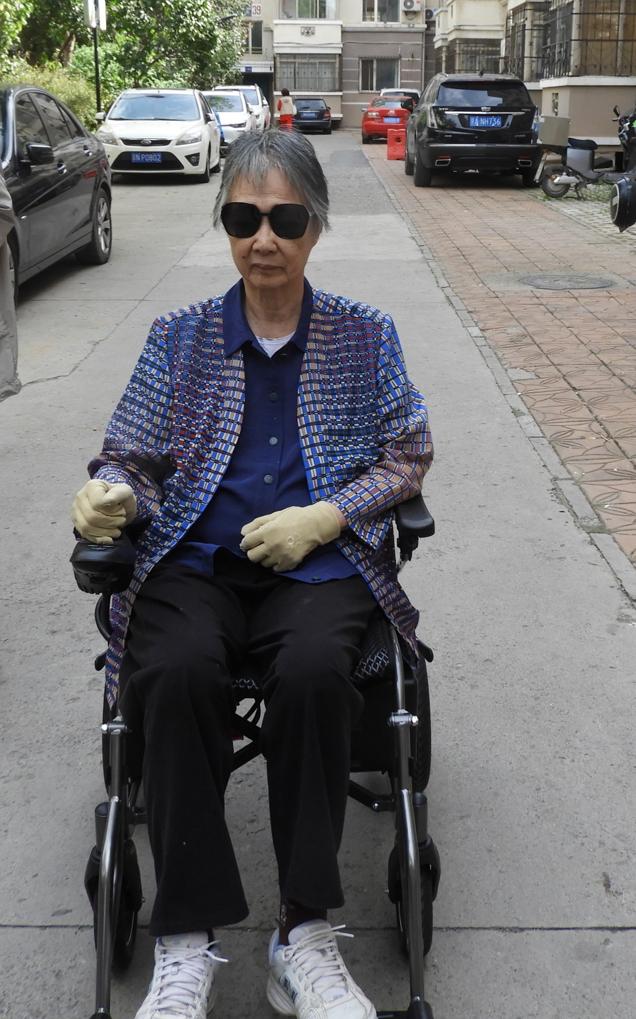 DSCN1549.JPG