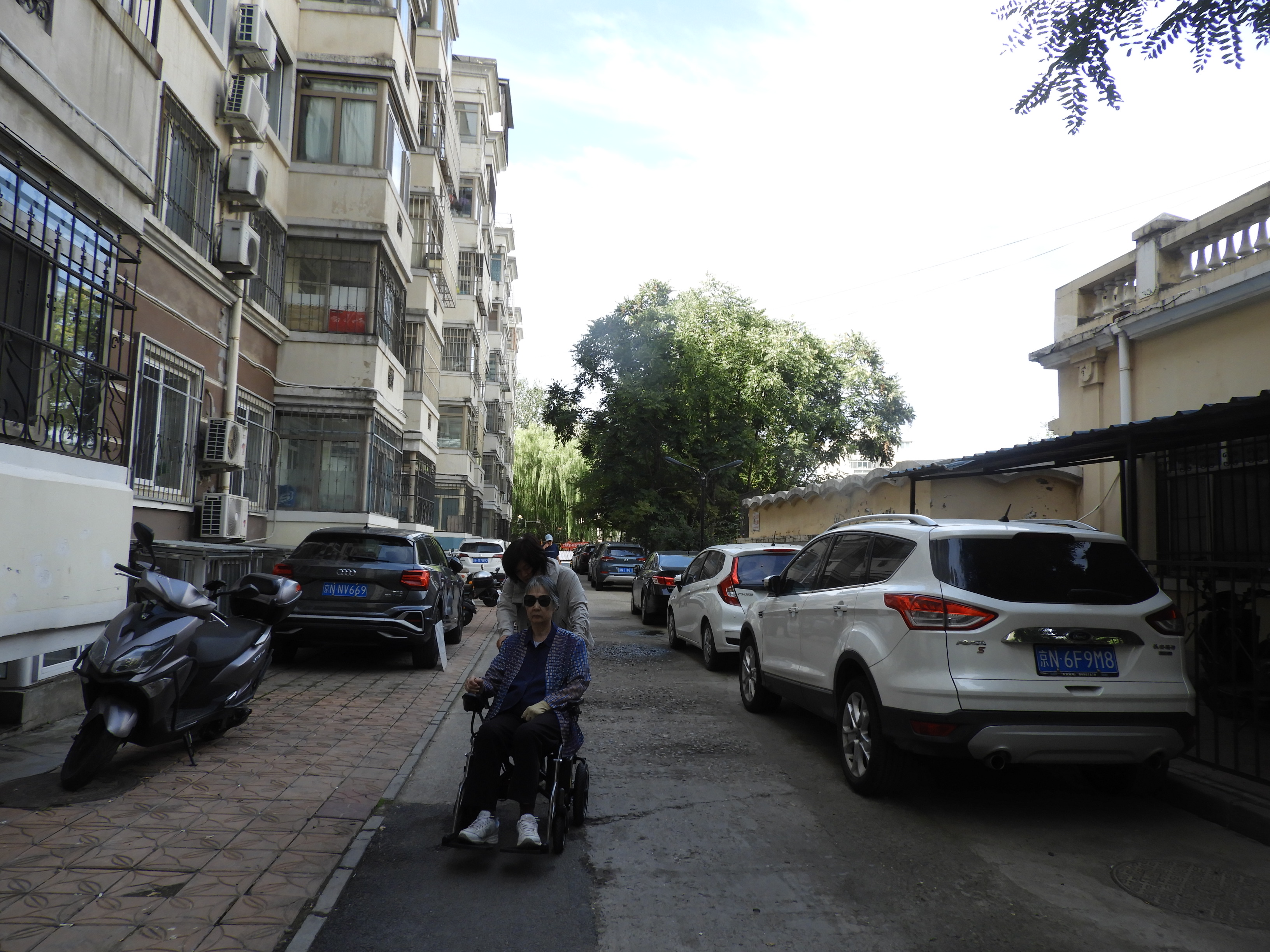 DSCN1563.JPG
