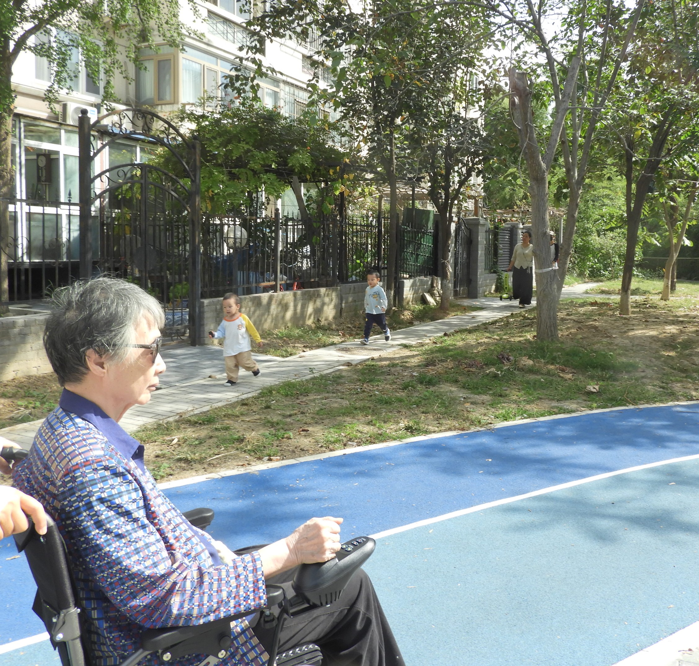 DSCN1560.JPG
