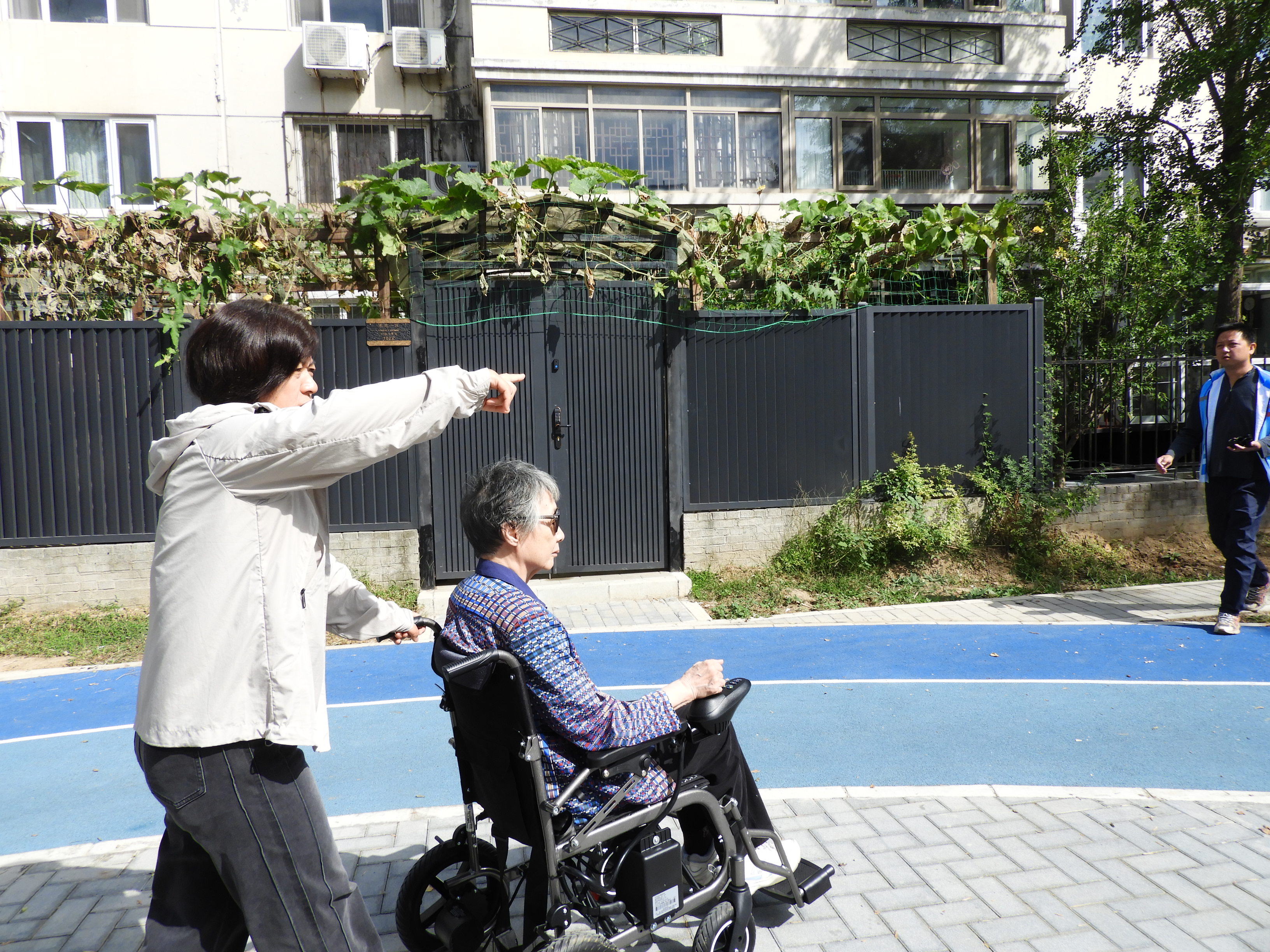 DSCN1559.JPG