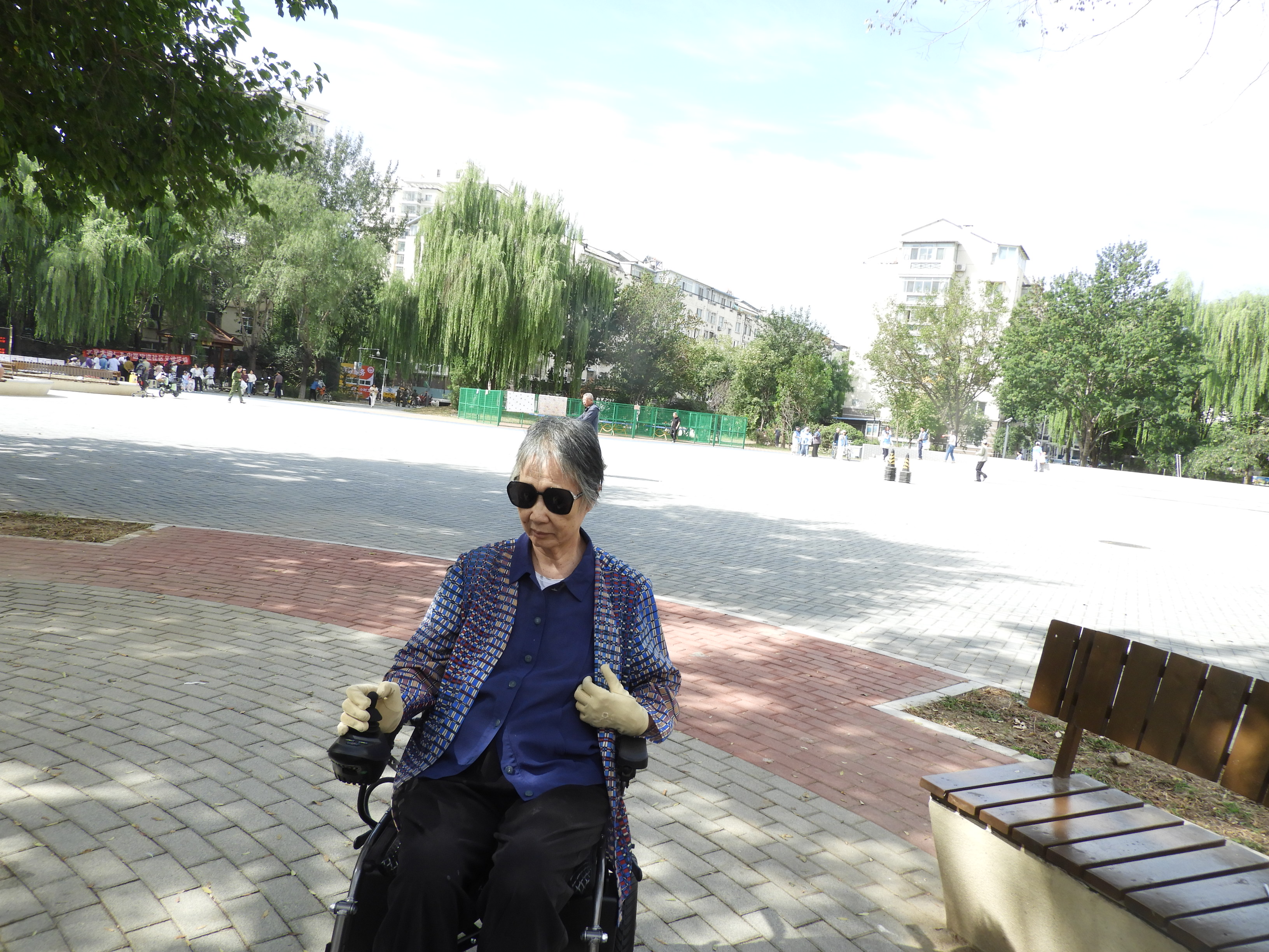 DSCN1557.JPG