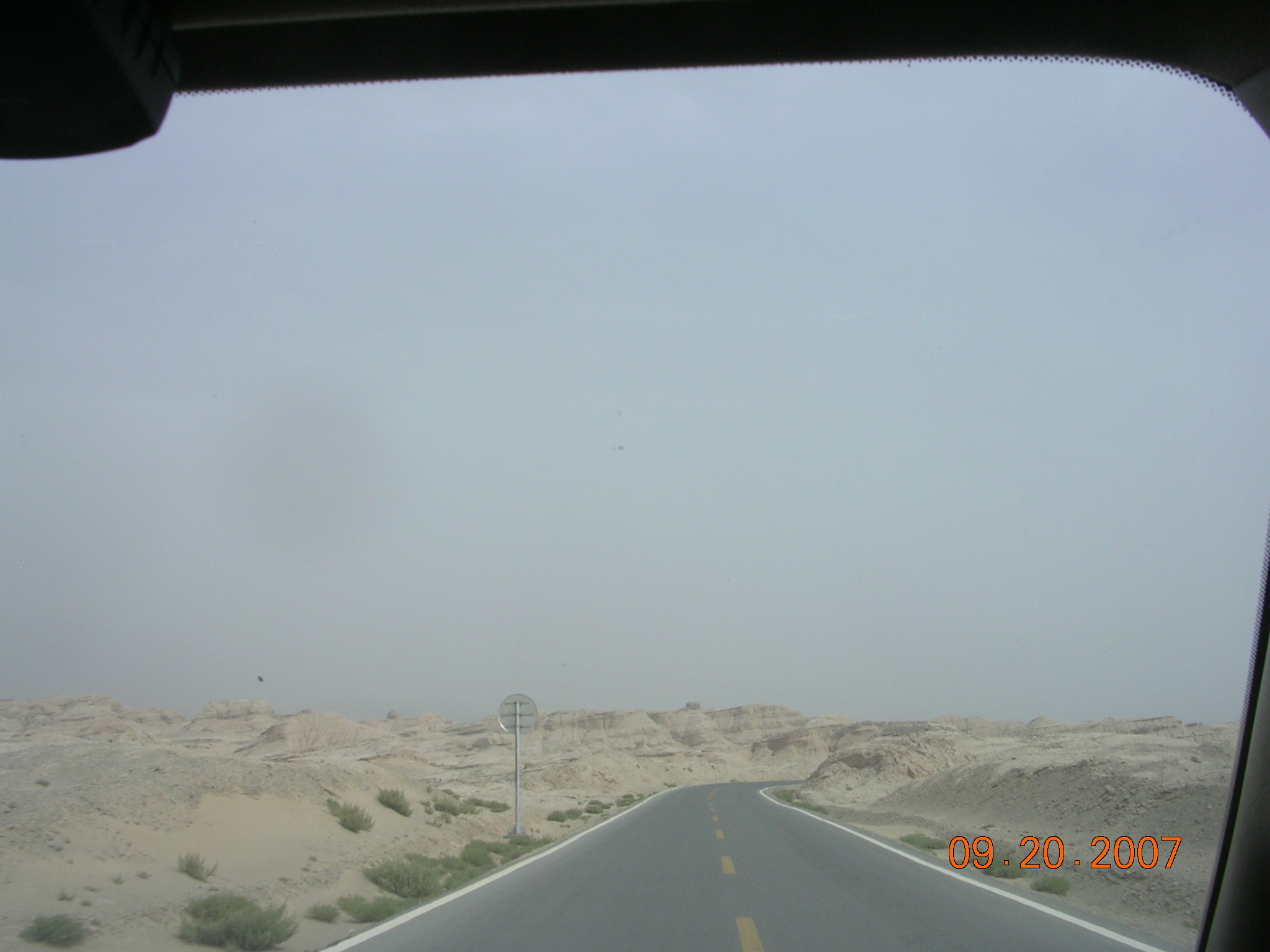 2007-Picture07-09-21A 250.jpg