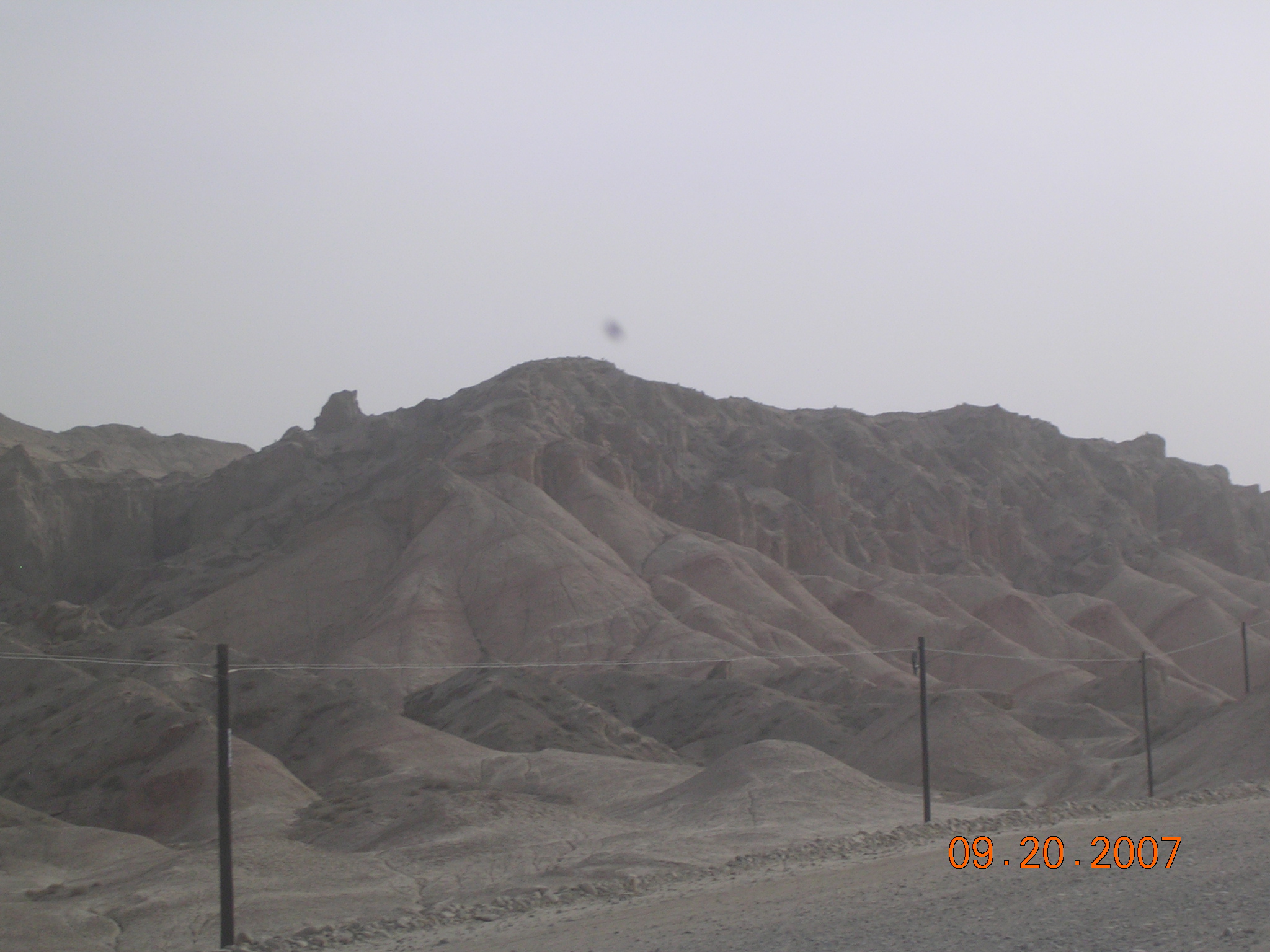 2007-Picture07-09-21A 073.jpg