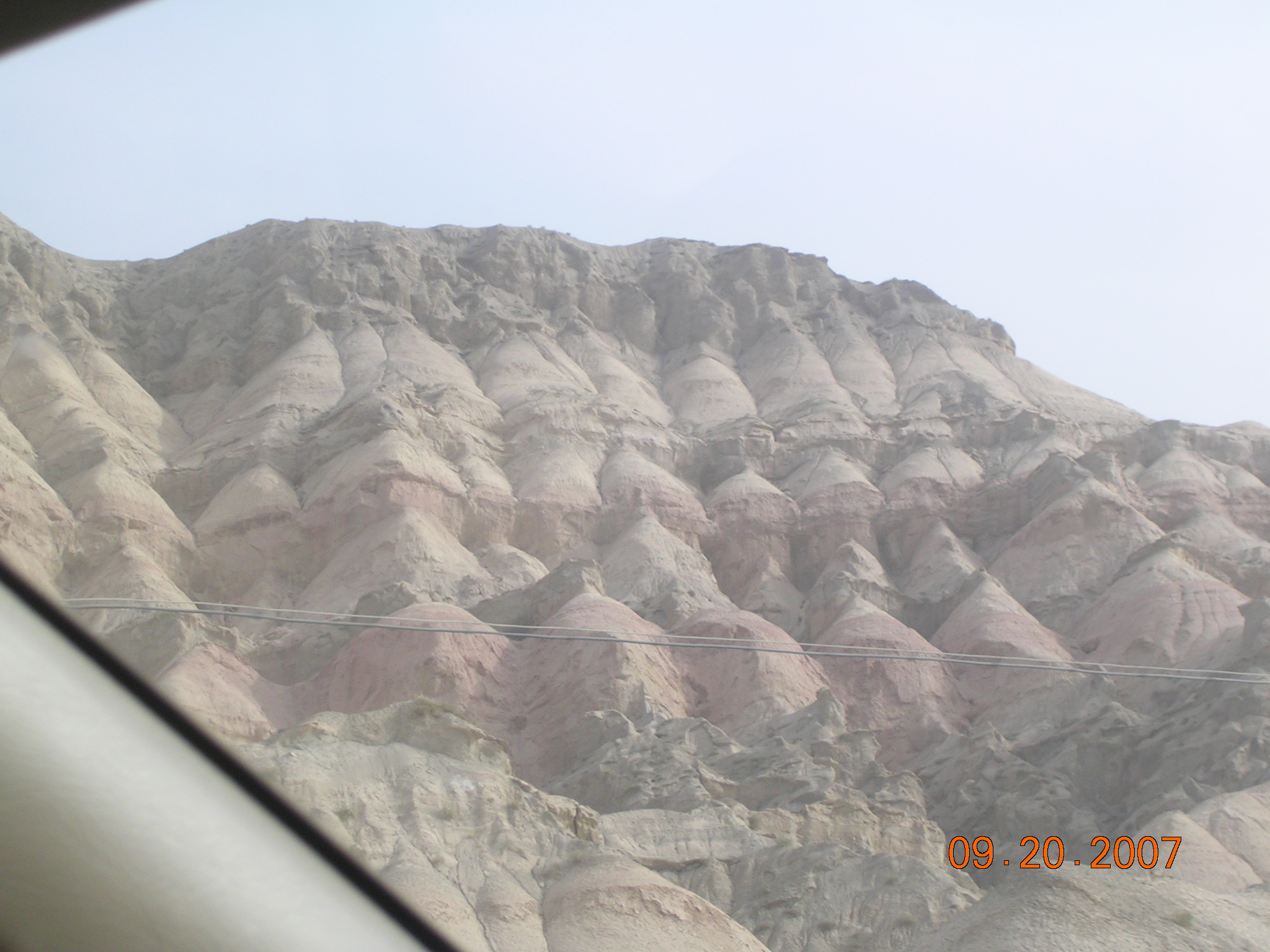 2007-Picture07-09-21A 072.jpg