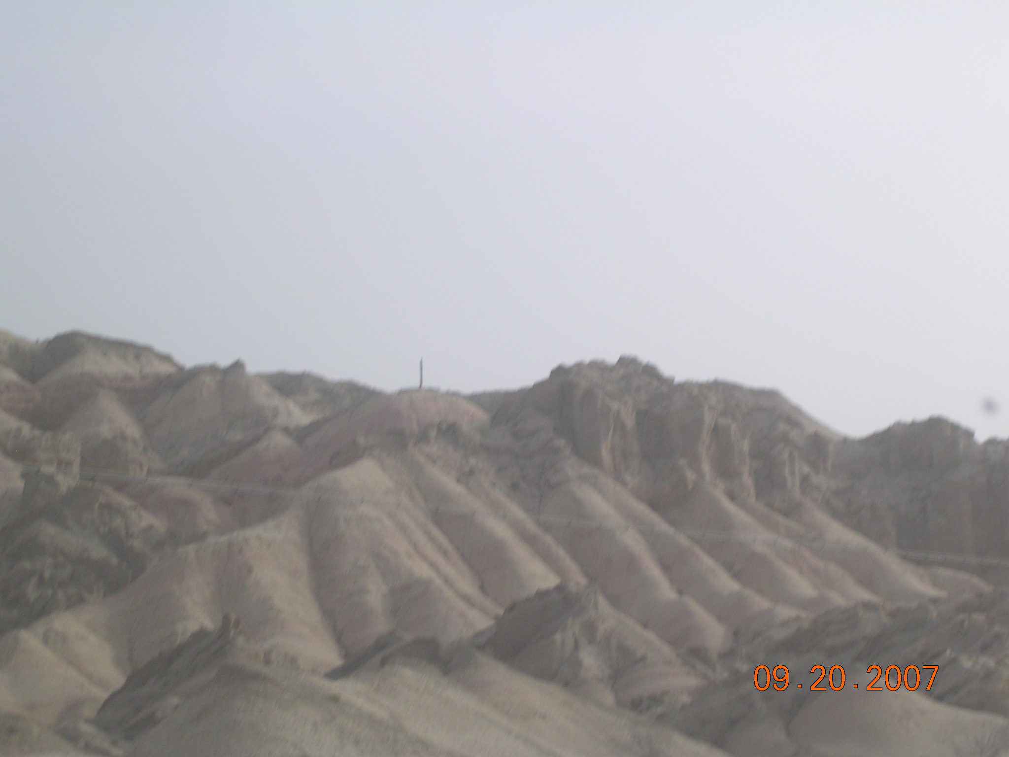 2007-Picture07-09-21A 071.jpg