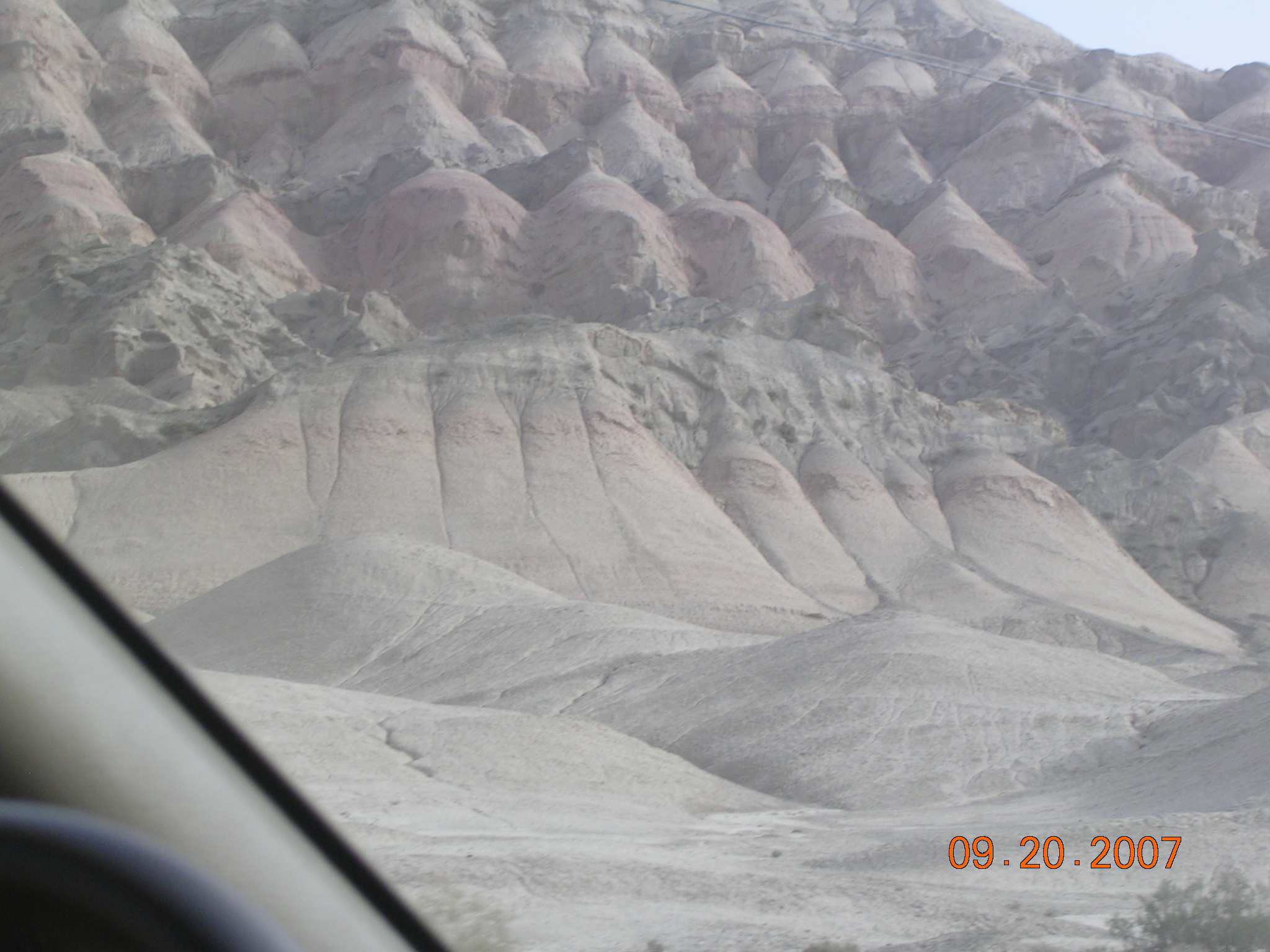 2007-Picture07-09-21A 070.jpg