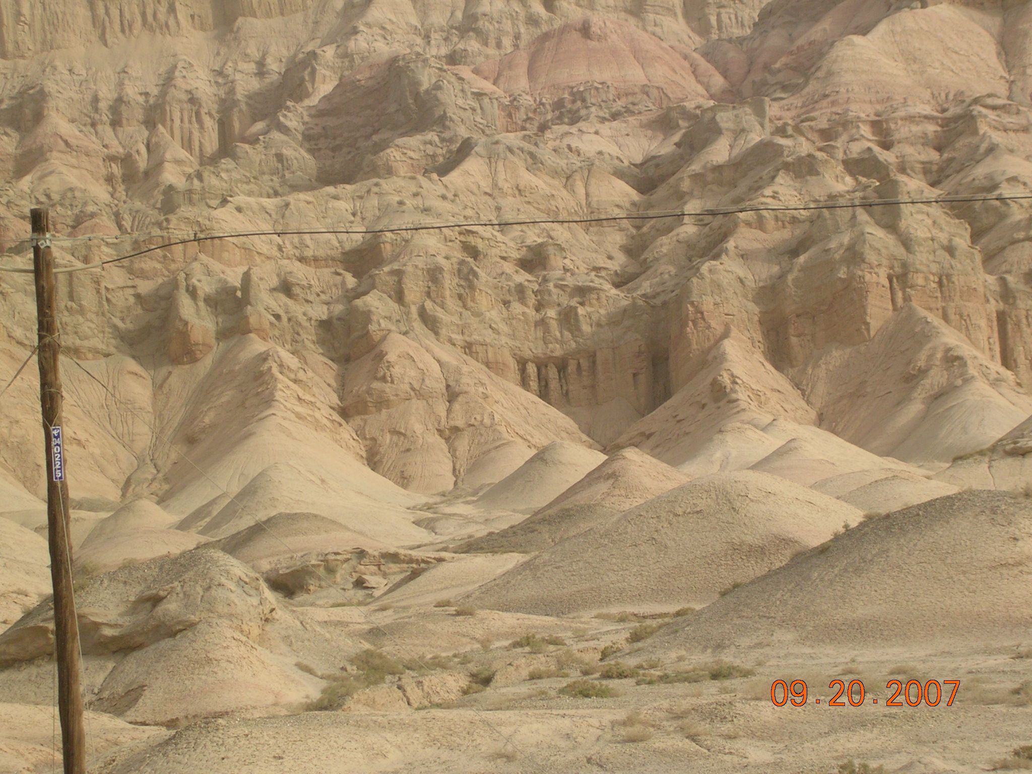 2007-Picture07-09-21A 062.jpg