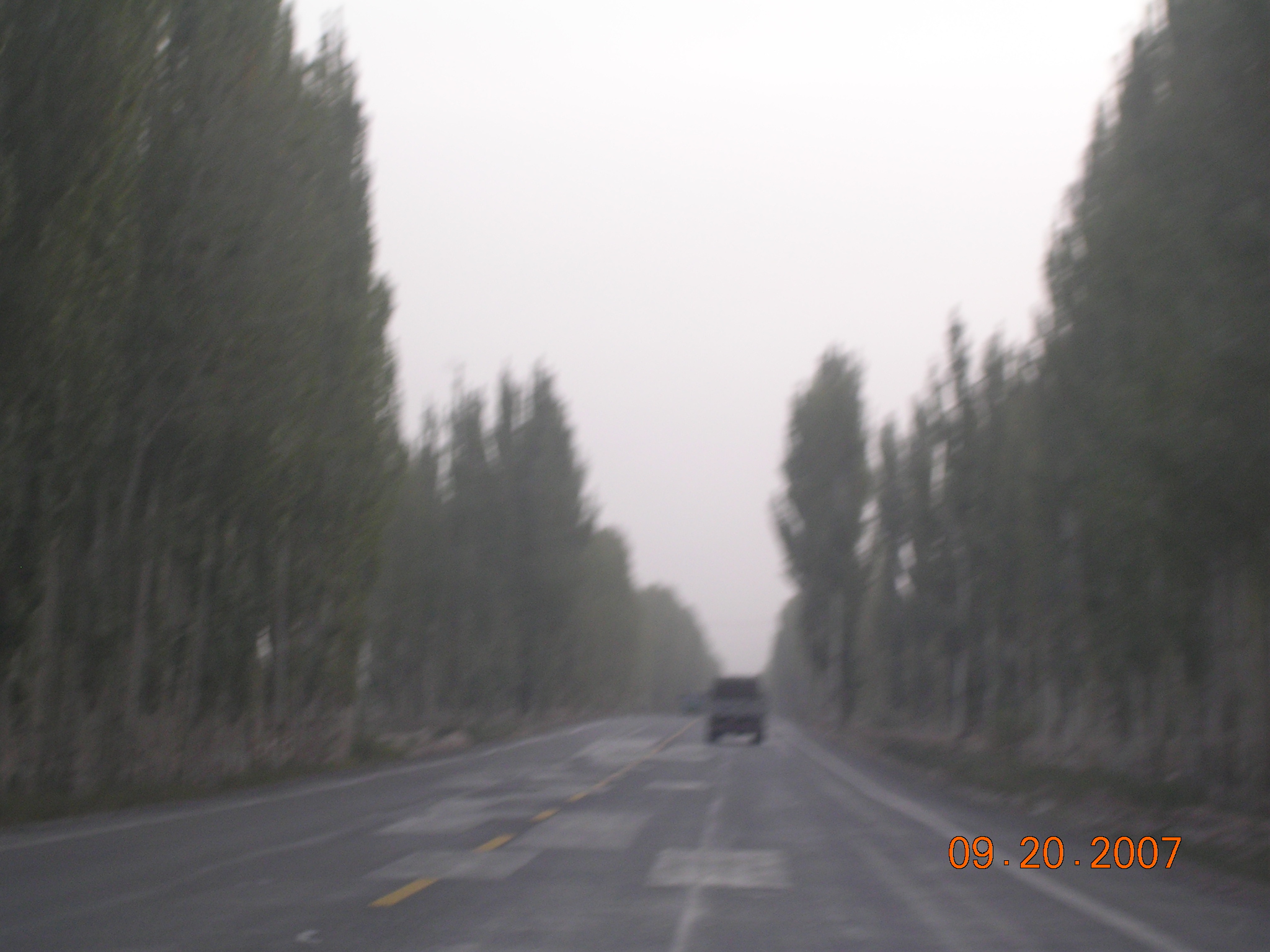 2007-Picture07-09-21A 014.jpg