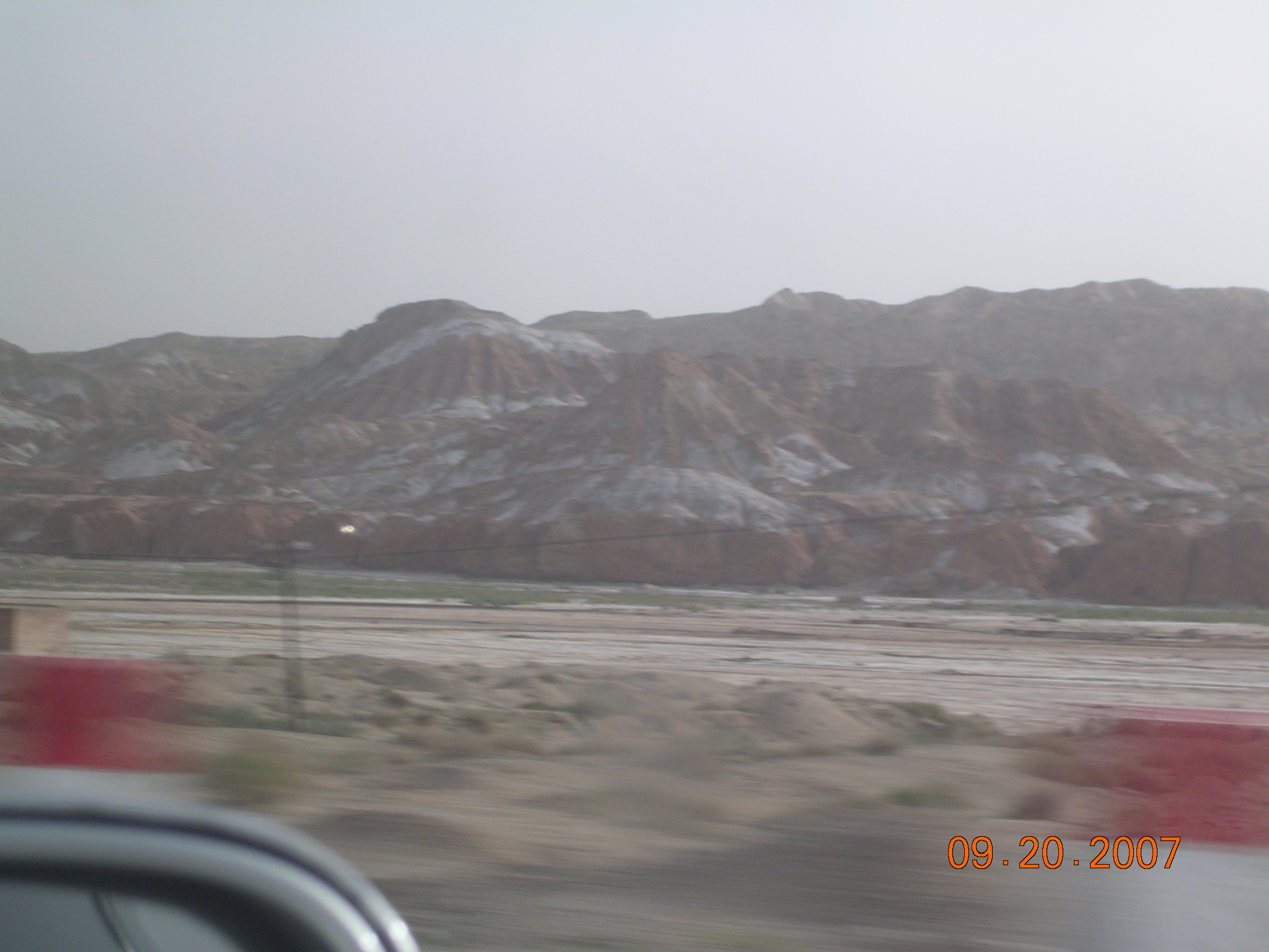 2007-Picture07-09-21A 050.jpg