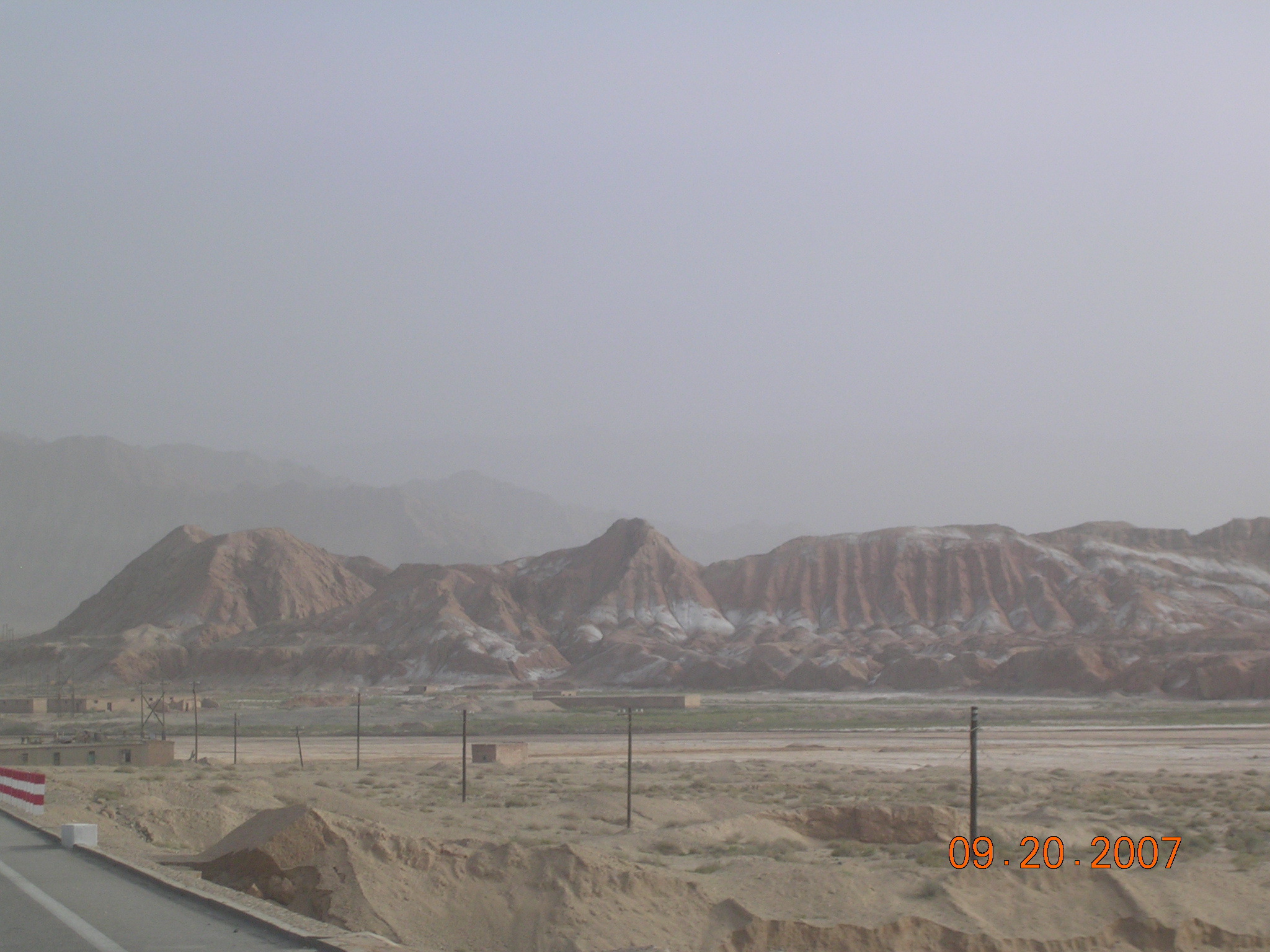 2007-Picture07-09-21A 049.jpg