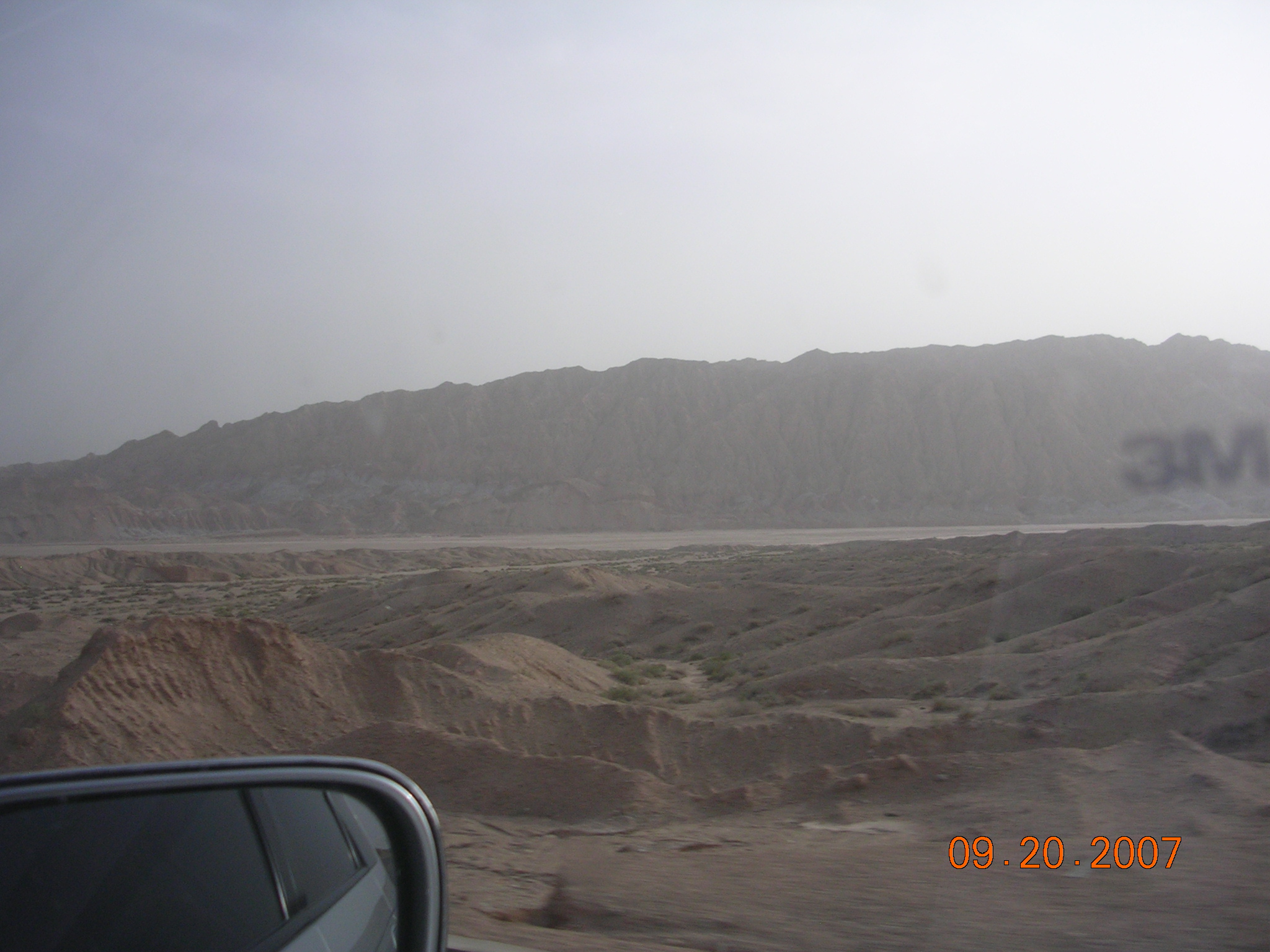 2007-Picture07-09-21A 048.jpg