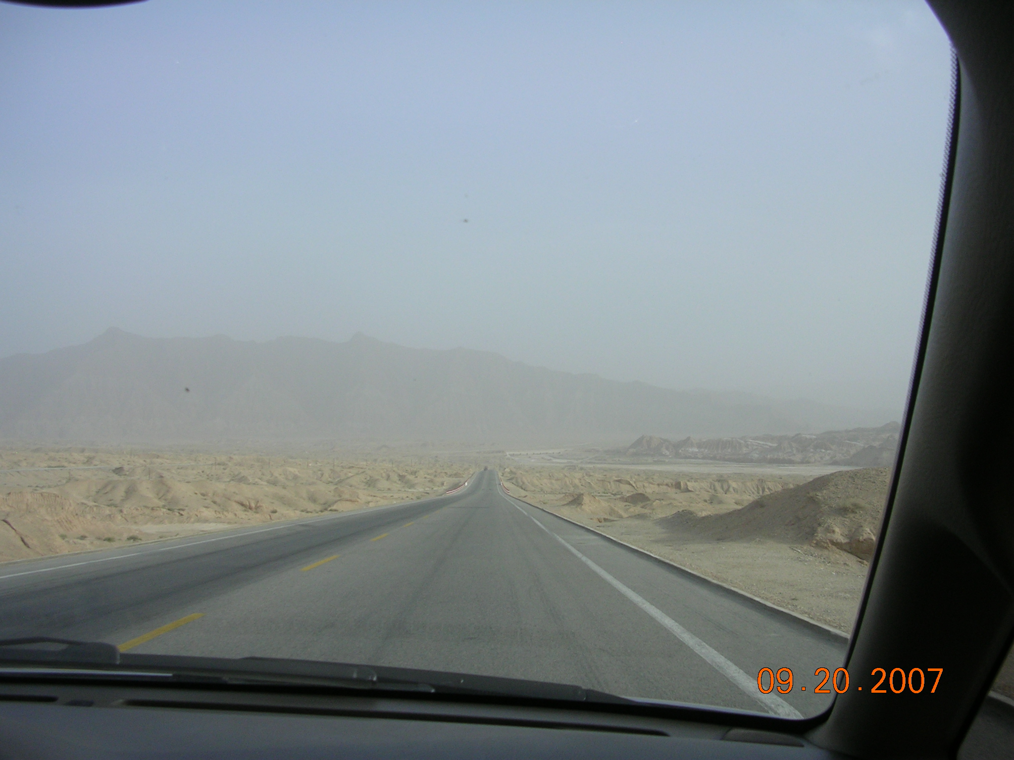 2007-Picture07-09-21A 047.jpg