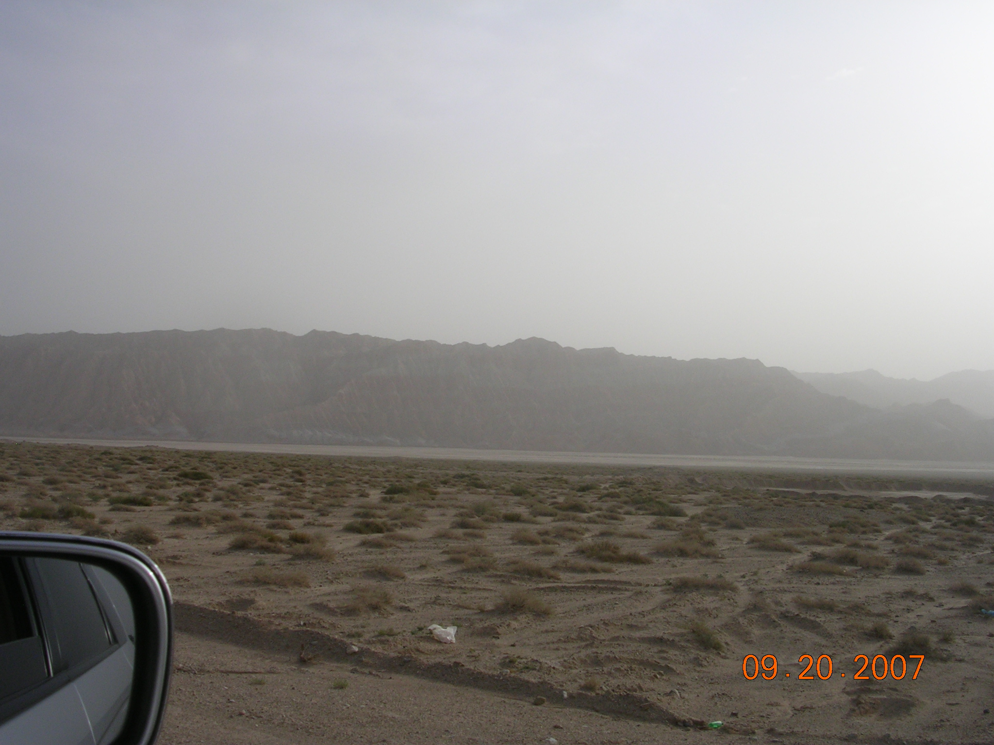 2007-Picture07-09-21A 046.jpg