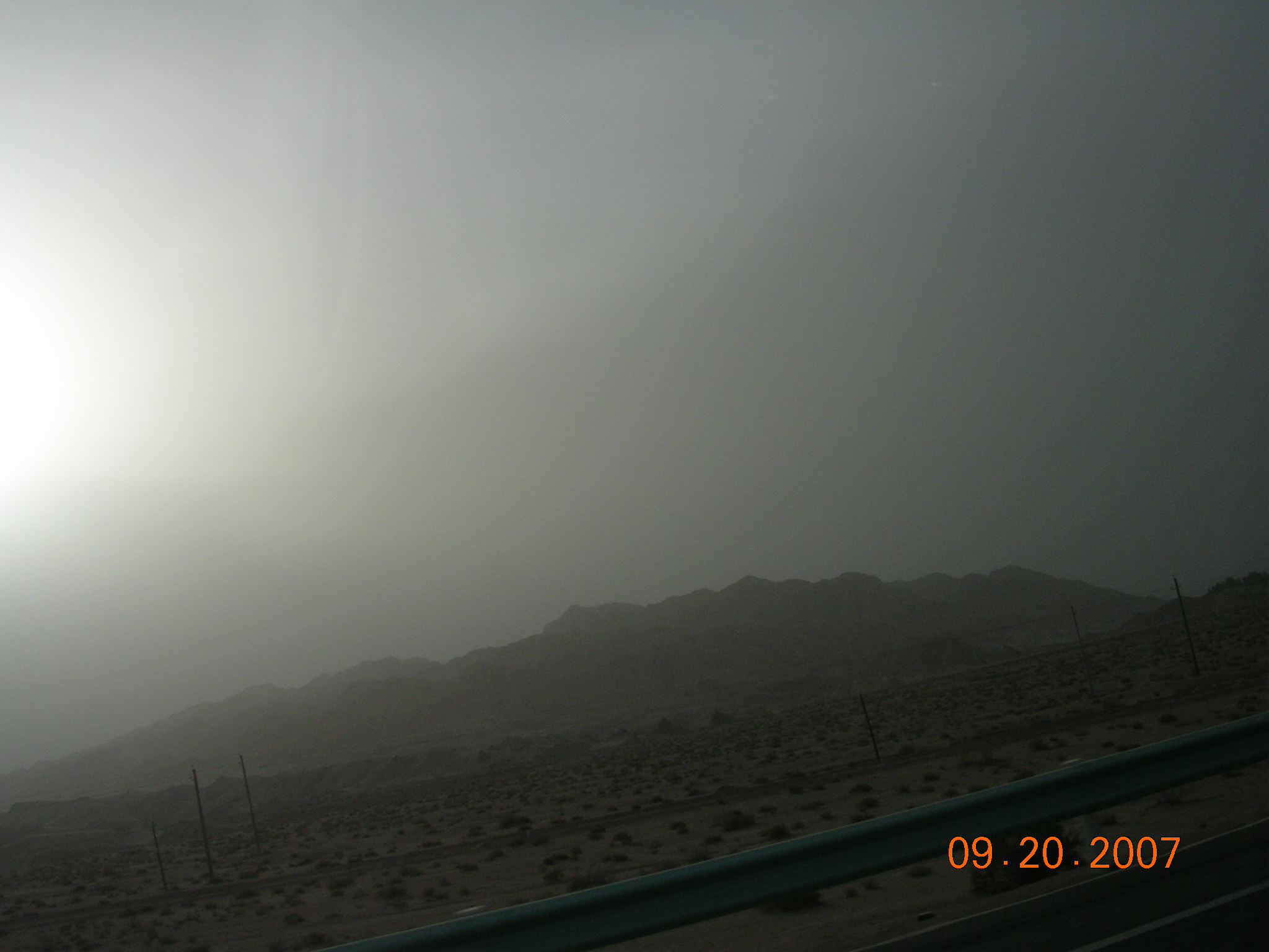 2007-Picture07-09-21A 036.jpg
