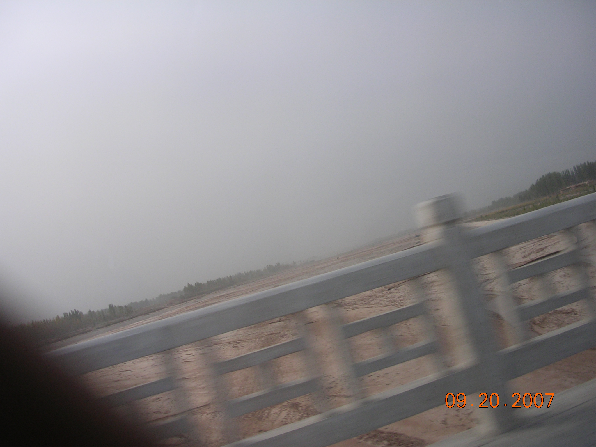 2007-Picture07-09-21A 035.jpg