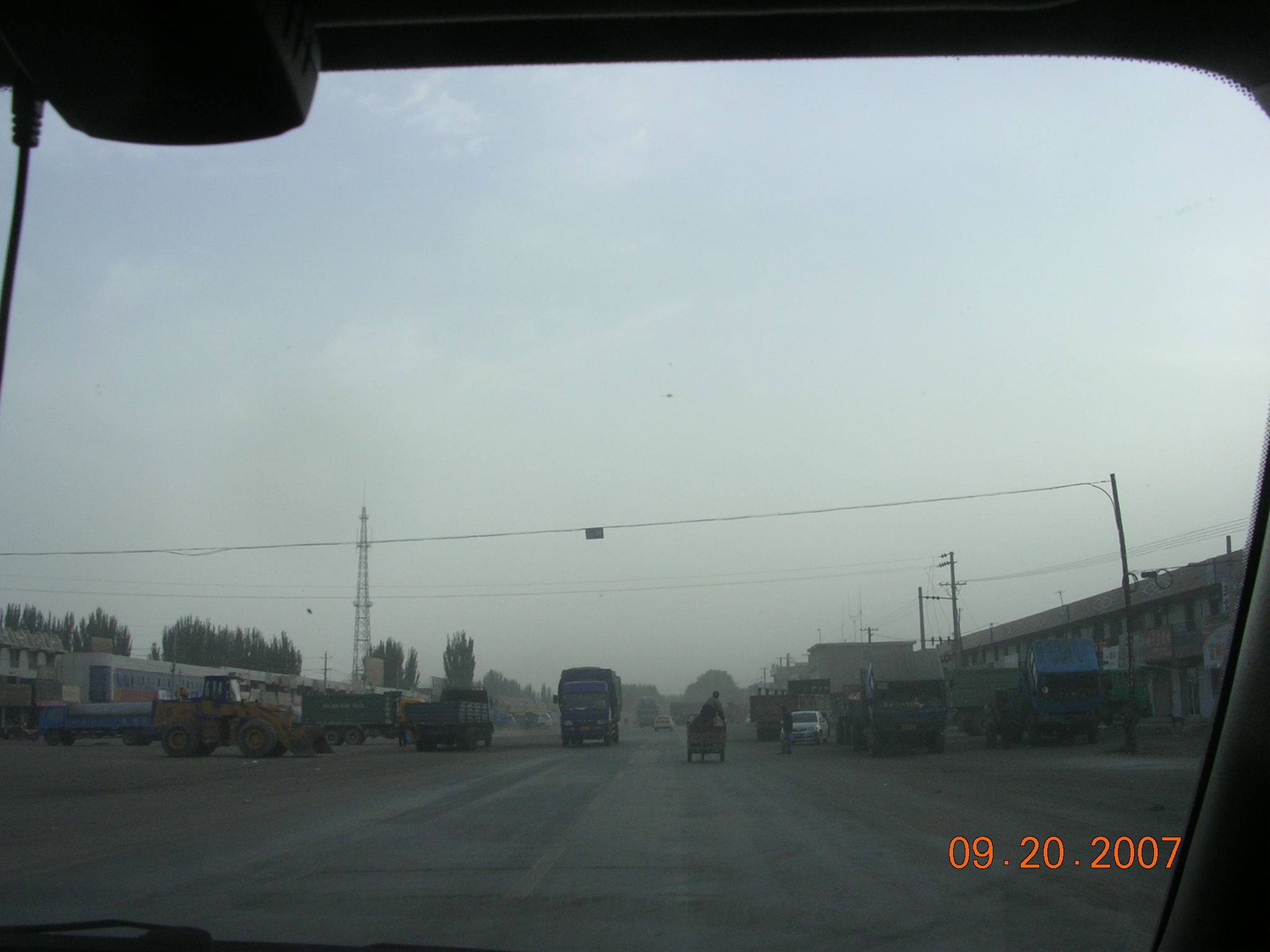 2007-Picture07-09-21A 026.jpg