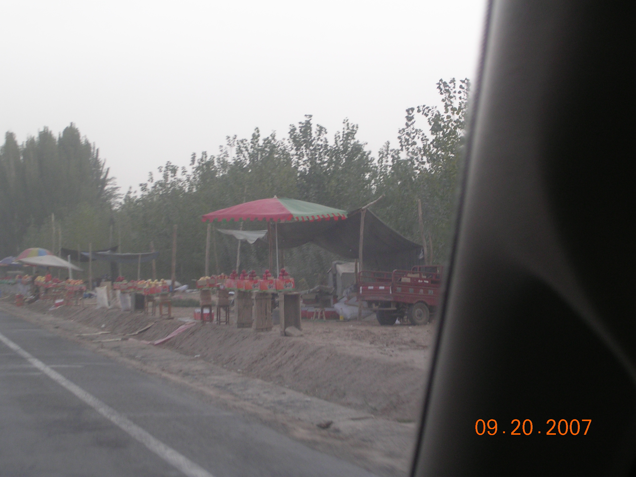 2007-Picture07-09-21A 024.jpg