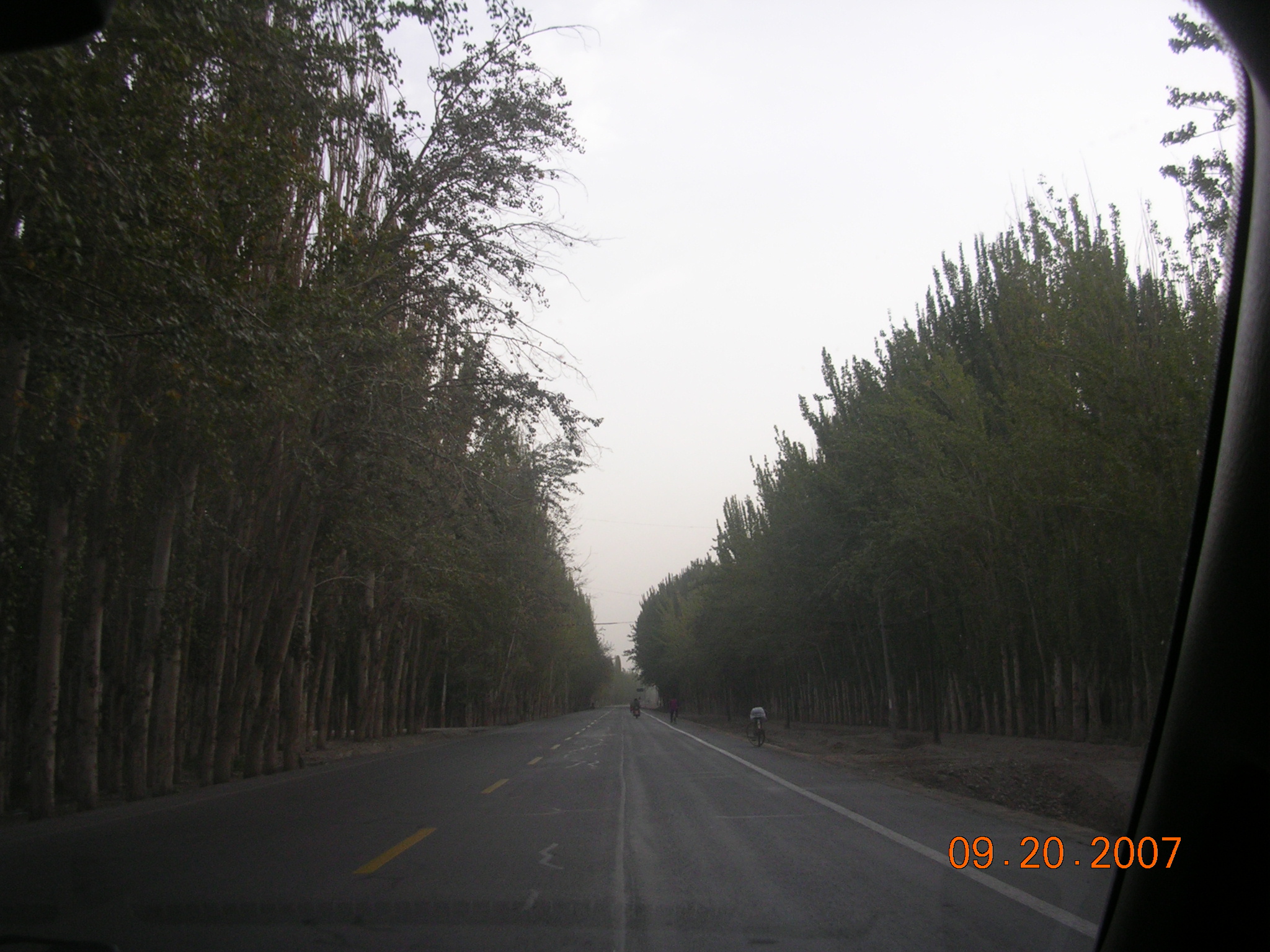 2007-Picture07-09-21A 025.jpg