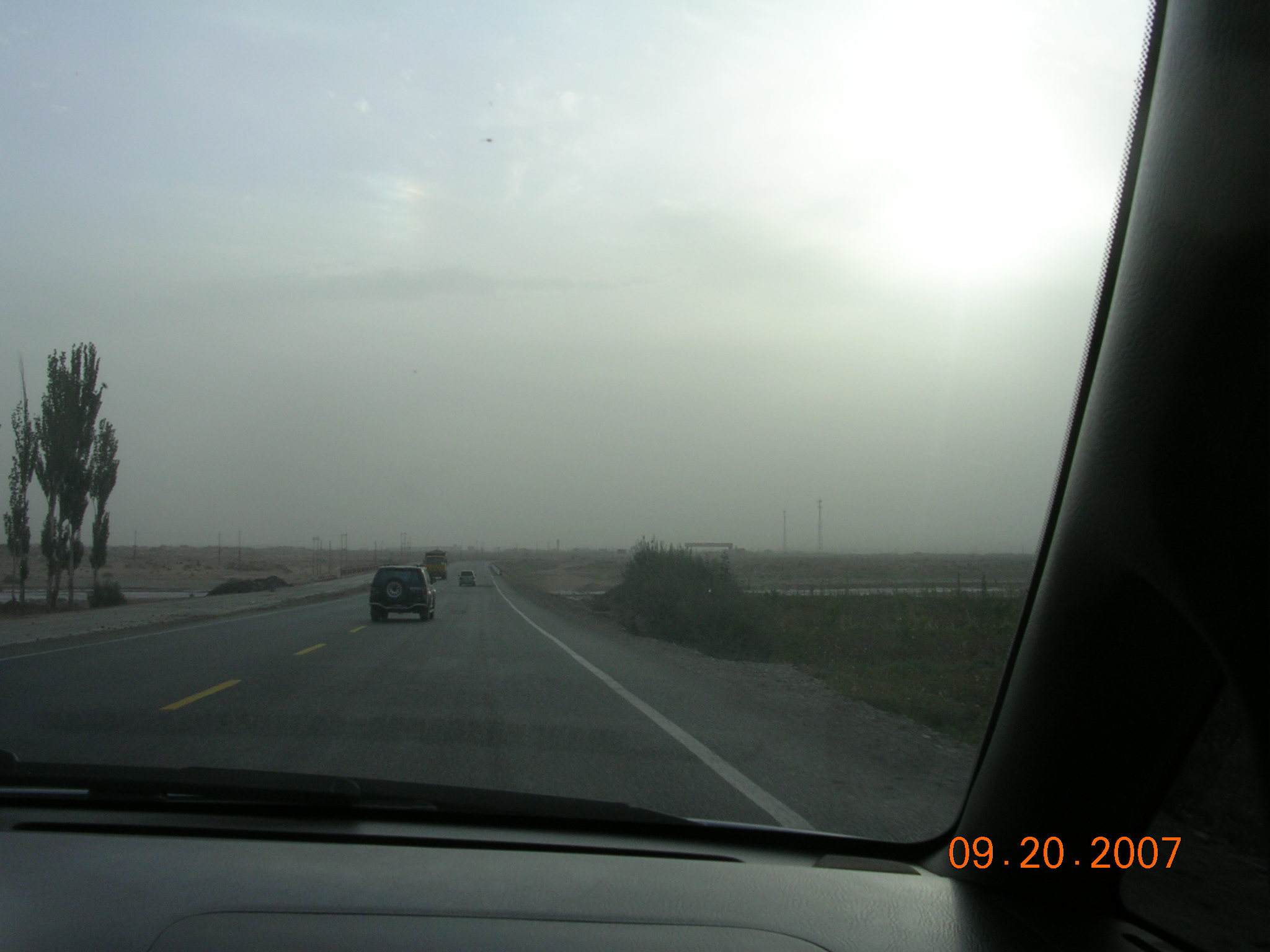 2007-Picture07-09-21A 020.jpg