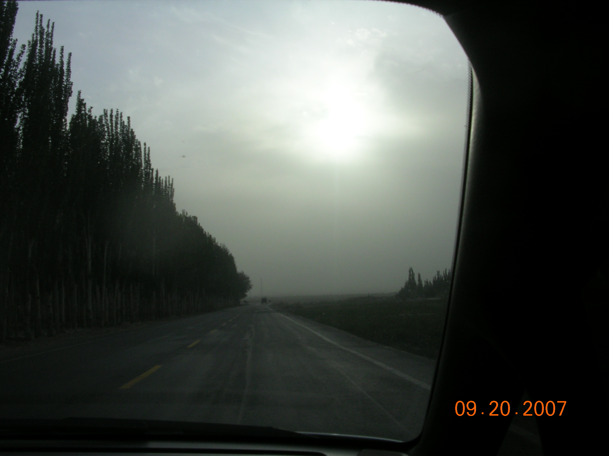 2007-Picture07-09-21A 019.jpg