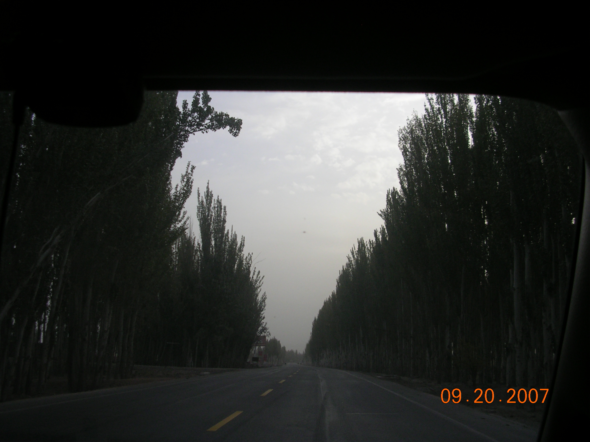 2007-Picture07-09-21A 015.jpg