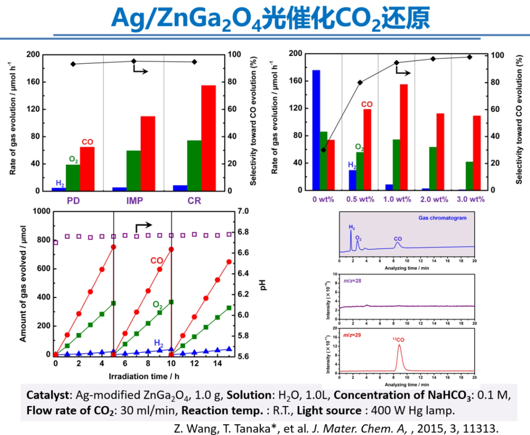 640 - 2025-09-30T163849.428.png