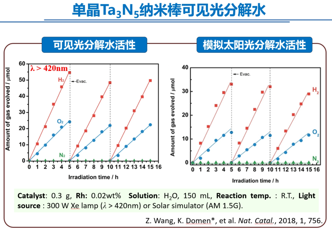 640 - 2025-09-30T163856.451.png