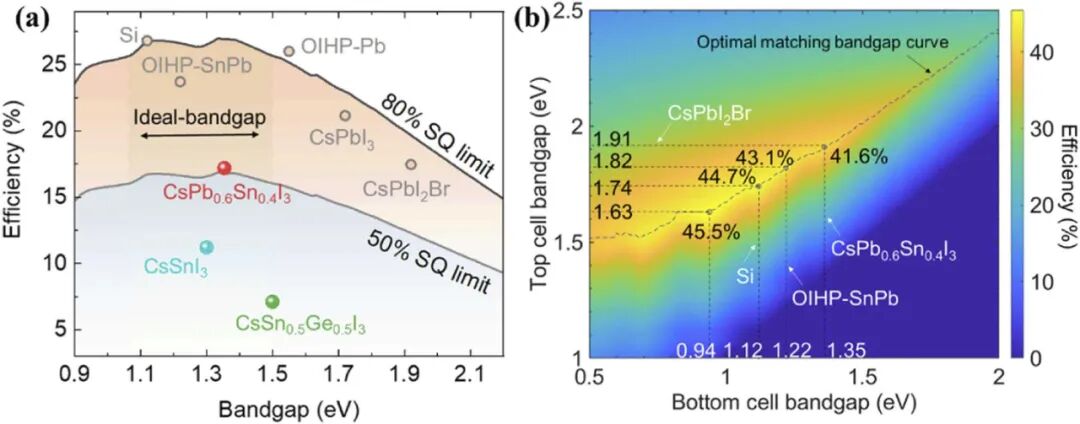 640 - 2025-09-30T171847.363.jpg