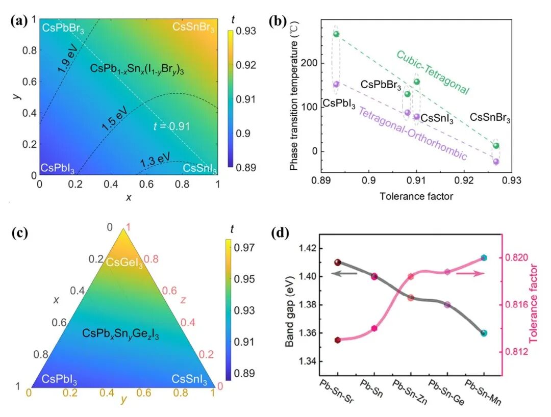 640 - 2025-09-30T171859.160.jpg