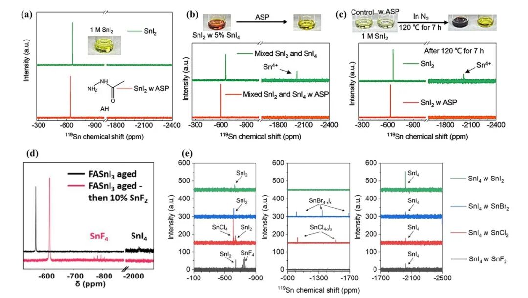 640 - 2025-09-30T171906.445.jpg