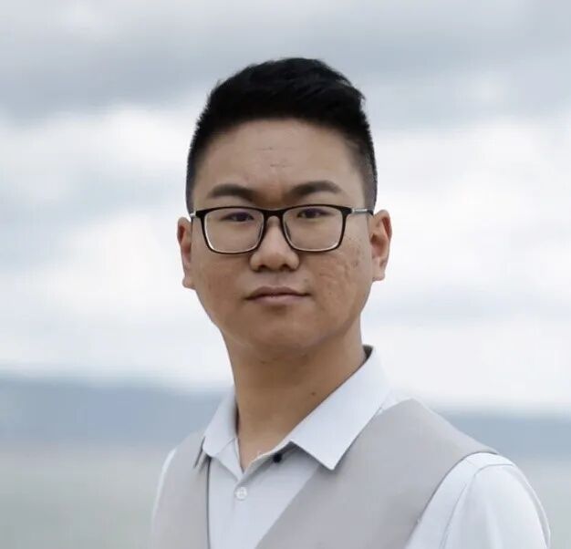 640 - 2025-09-30T171914.752.jpg