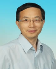 640 - 2025-09-30T171917.722.png