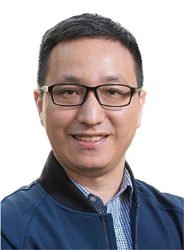 640 - 2025-09-30T171920.737.png