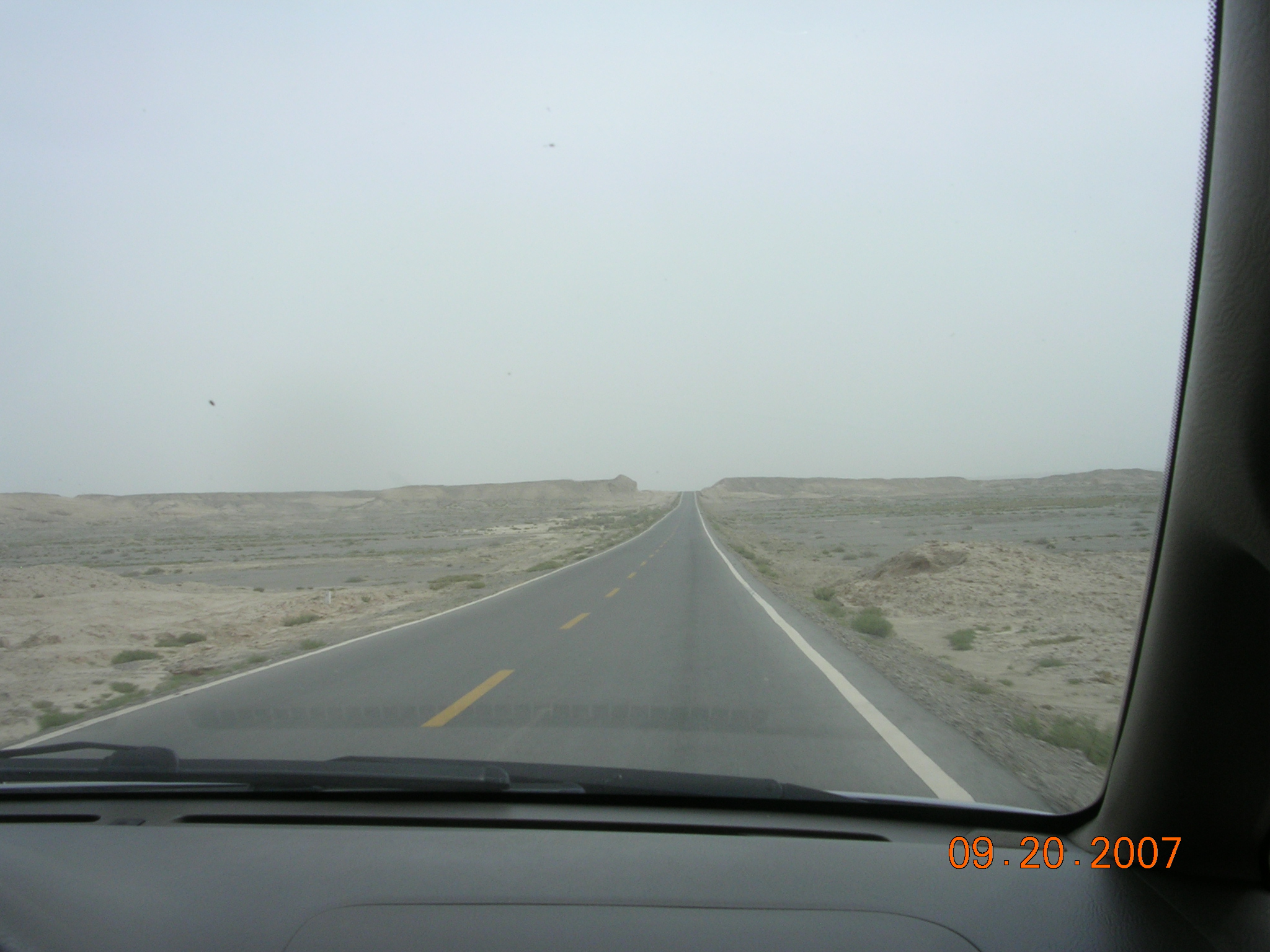 2007-Picture07-09-21A 256.jpg