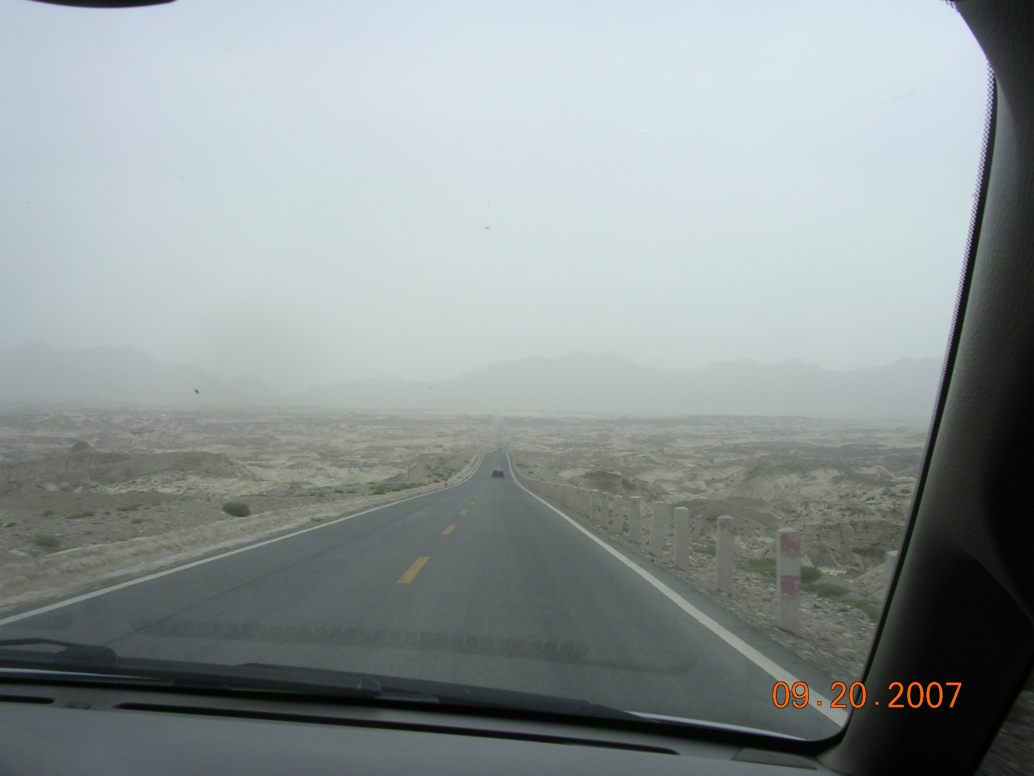 2007-Picture07-09-21A 173.jpg