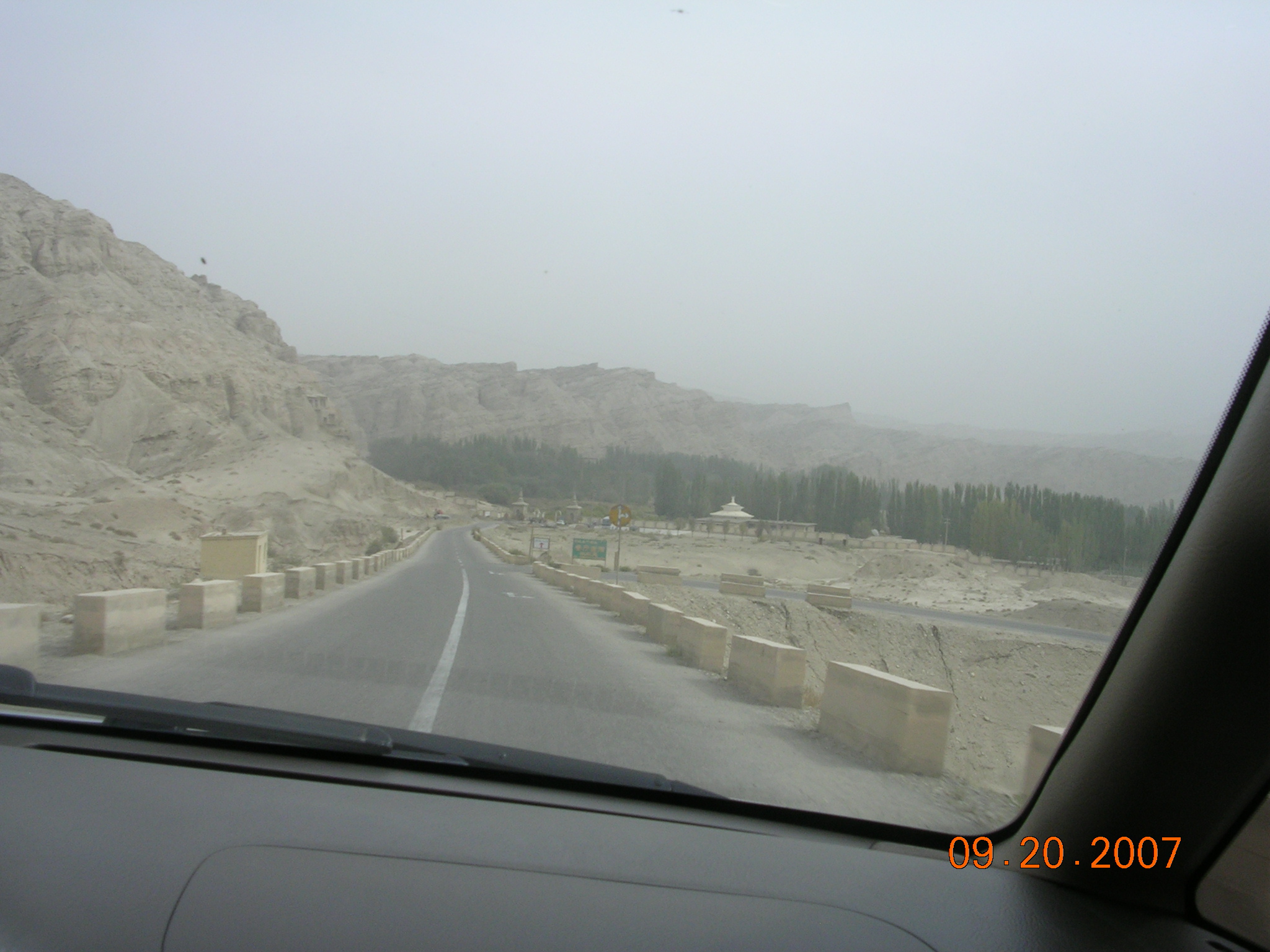 2007-Picture07-09-21A 138.jpg