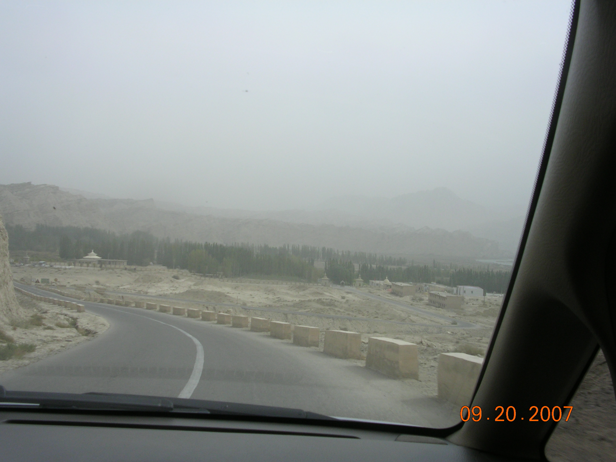 2007-Picture07-09-21A 137.jpg