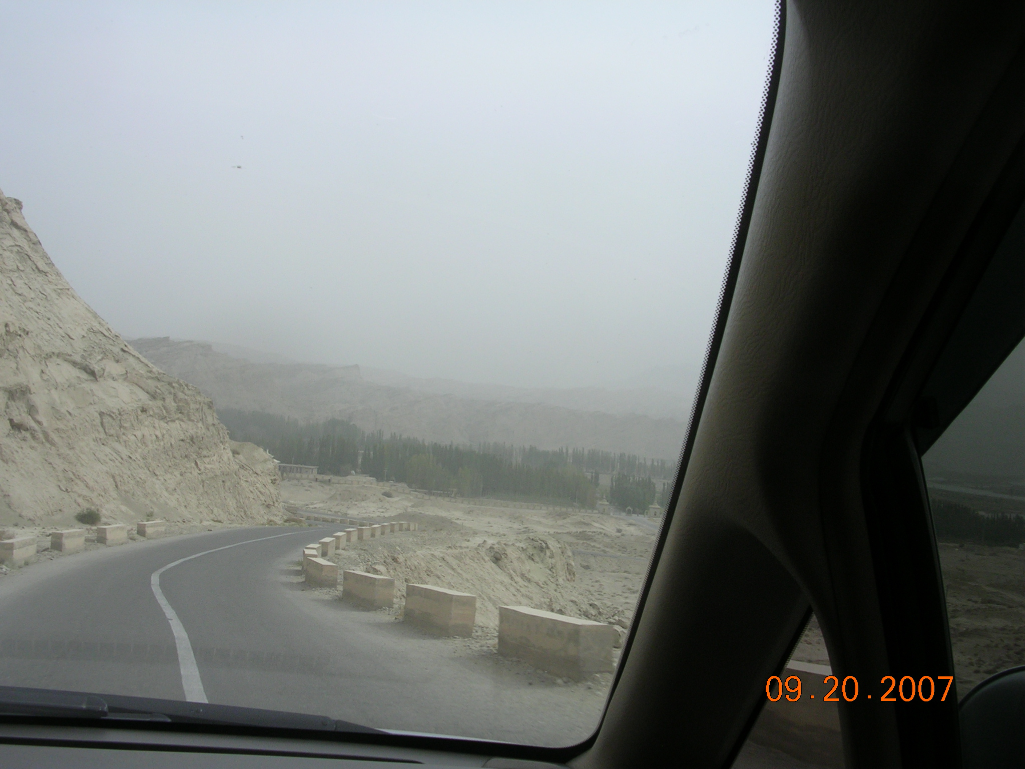 2007-Picture07-09-21A 136.jpg