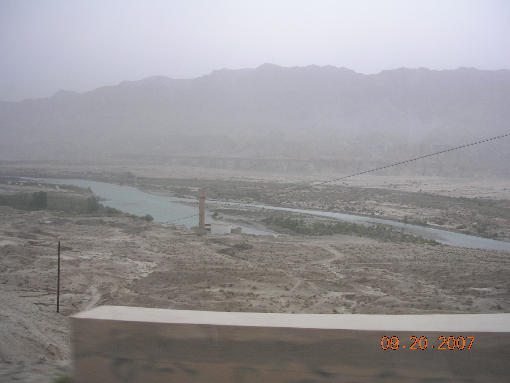 2007-Picture07-09-21A 135.jpg