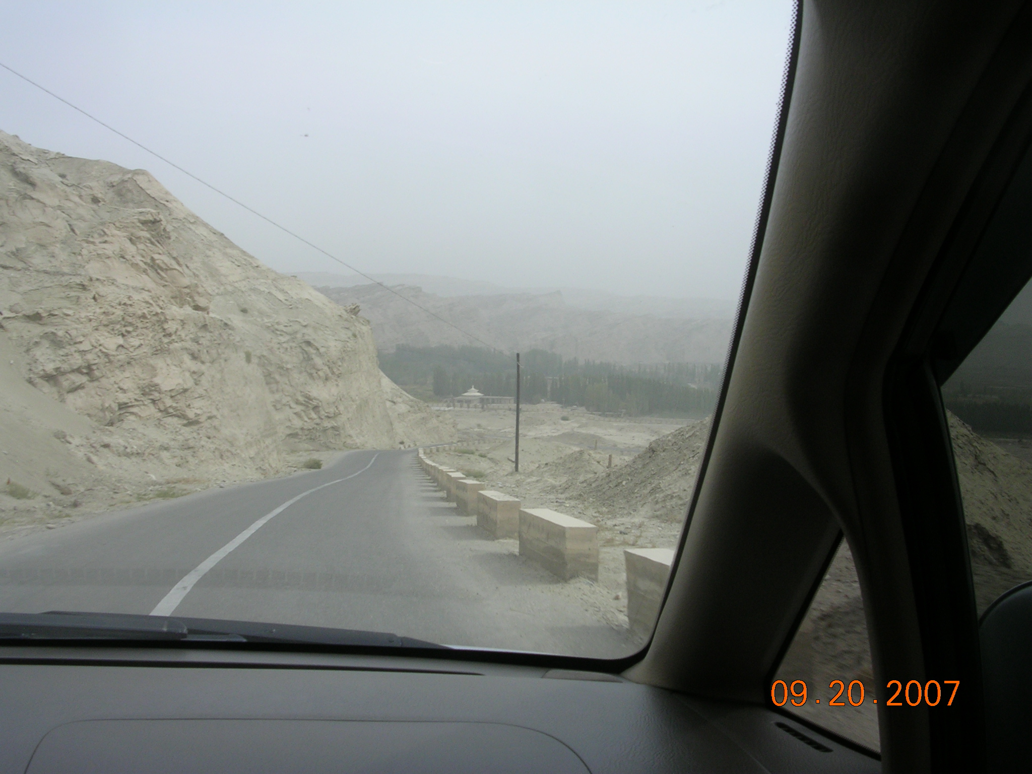 2007-Picture07-09-21A 134.jpg