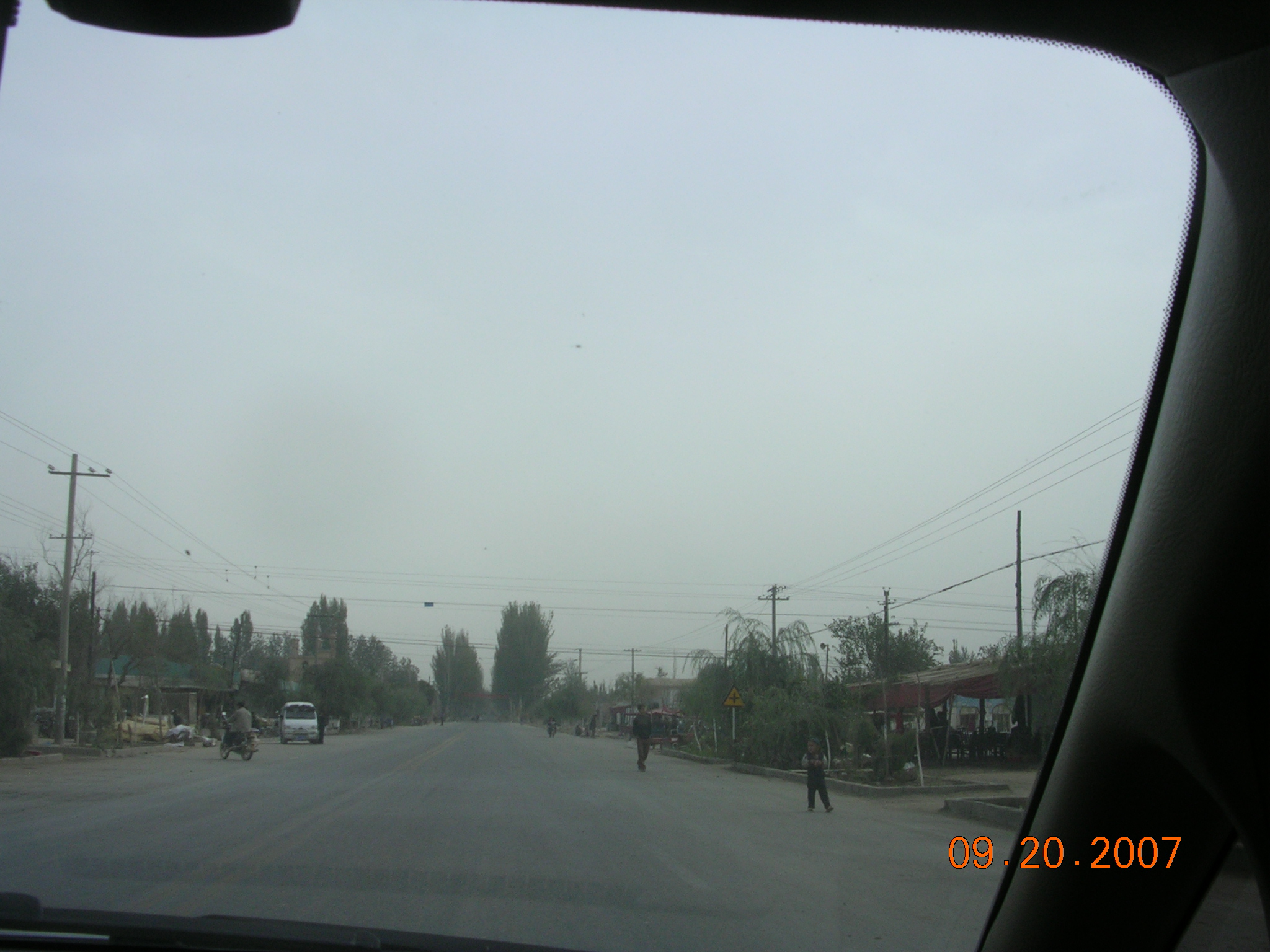 2007-Picture07-09-21A 116.jpg