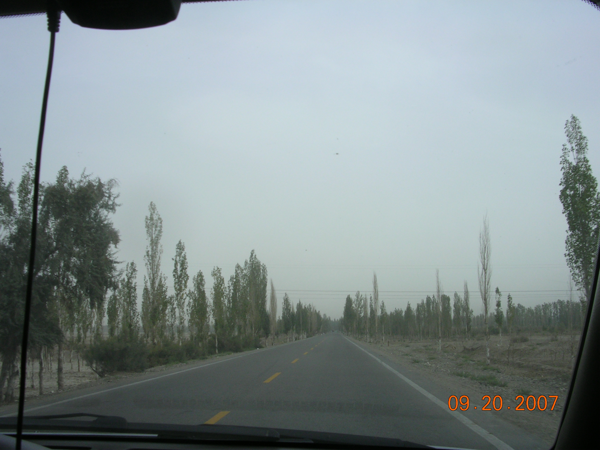 2007-Picture07-09-21A 115.jpg