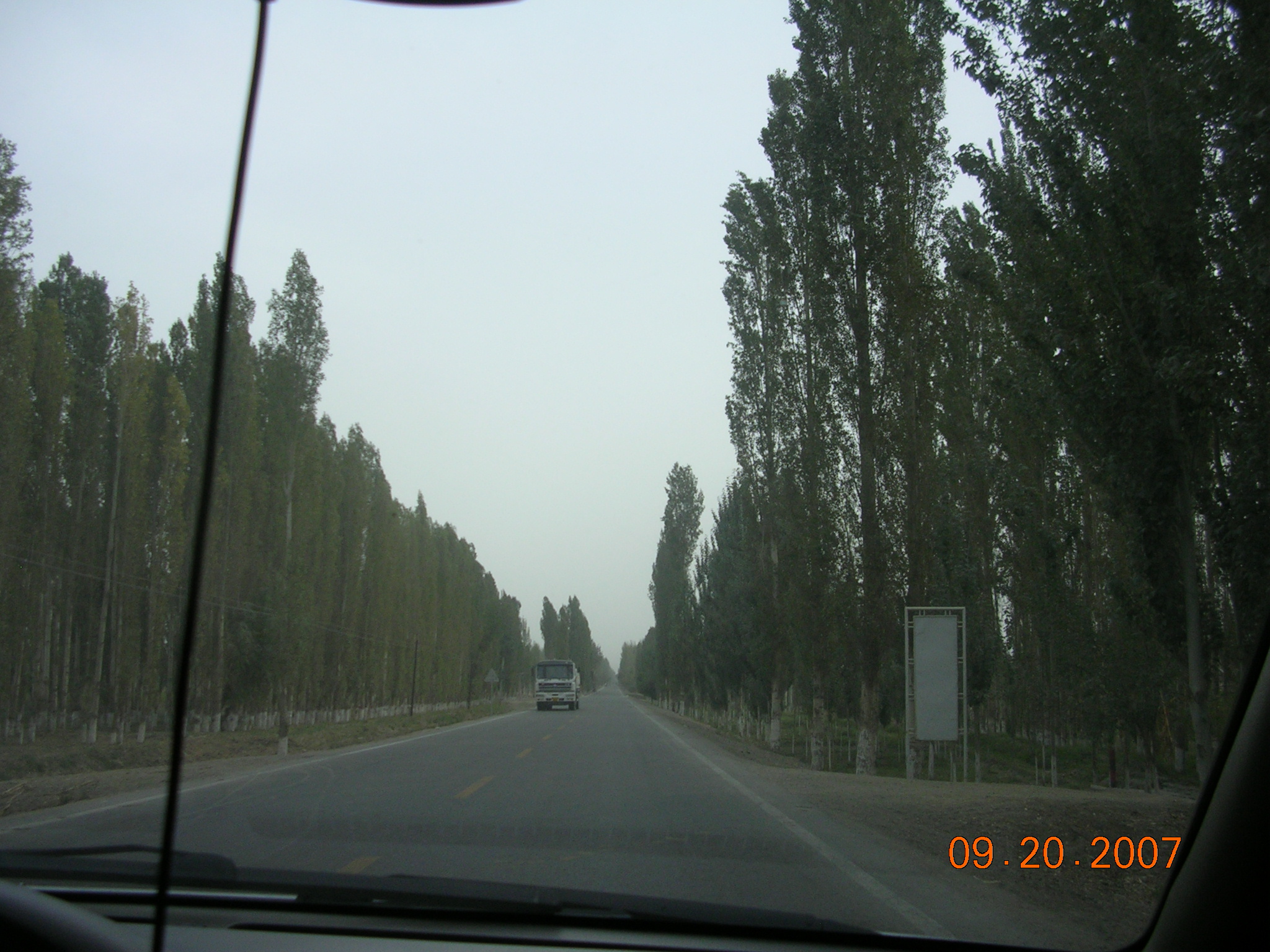 2007-Picture07-09-21A 113.jpg