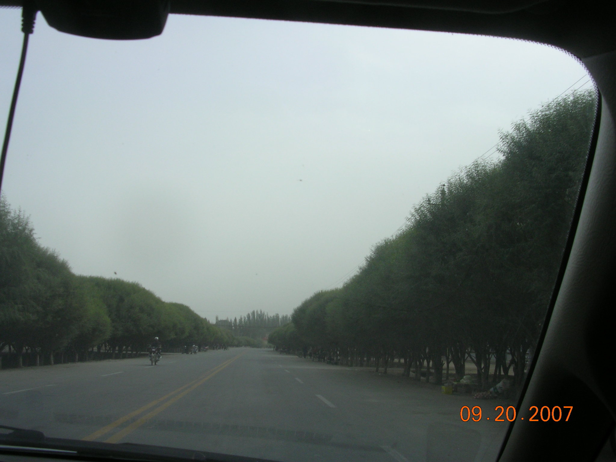 2007-Picture07-09-21A 112.jpg