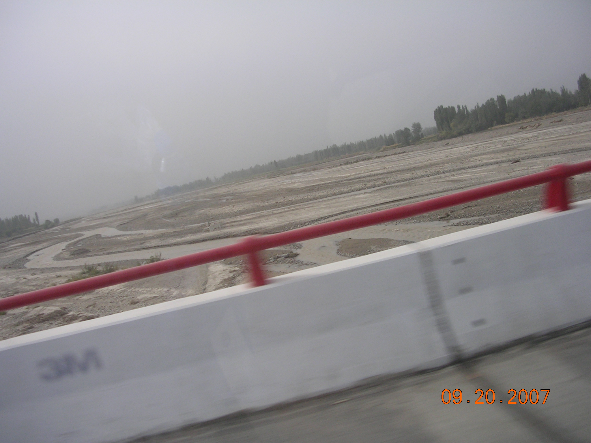2007-Picture07-09-21A 110.jpg