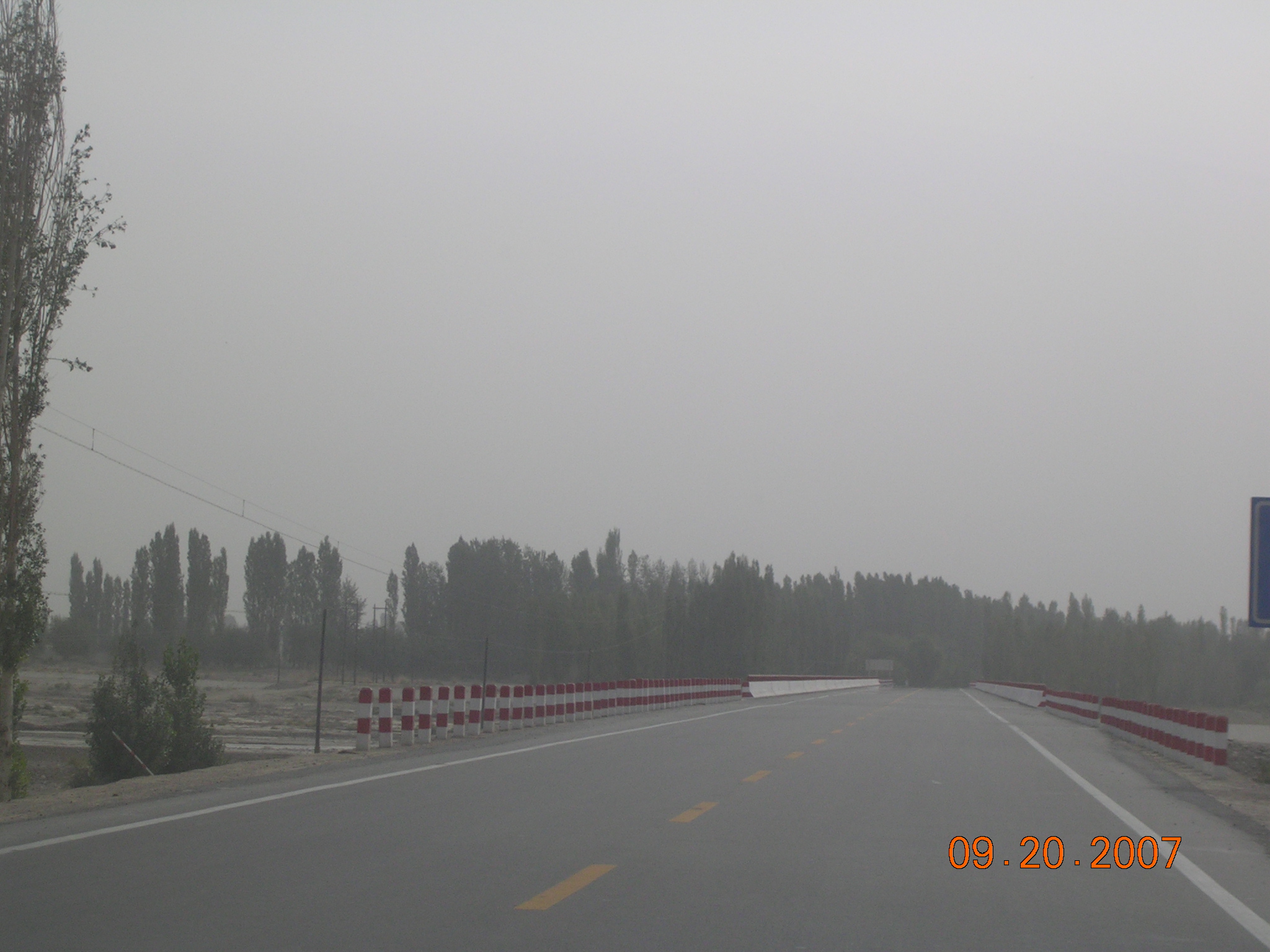 2007-Picture07-09-21A 109.jpg