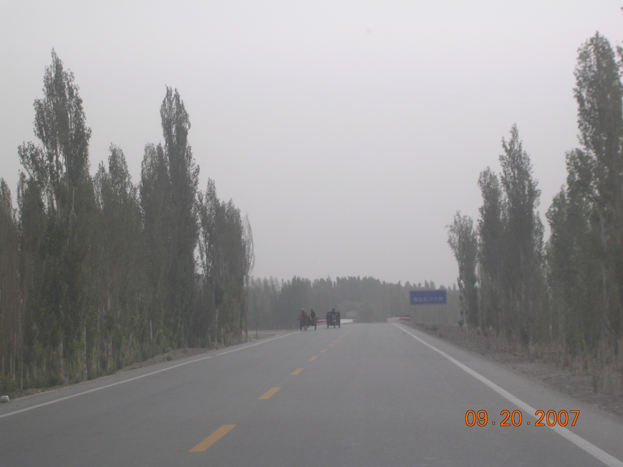 2007-Picture07-09-21A 108.jpg
