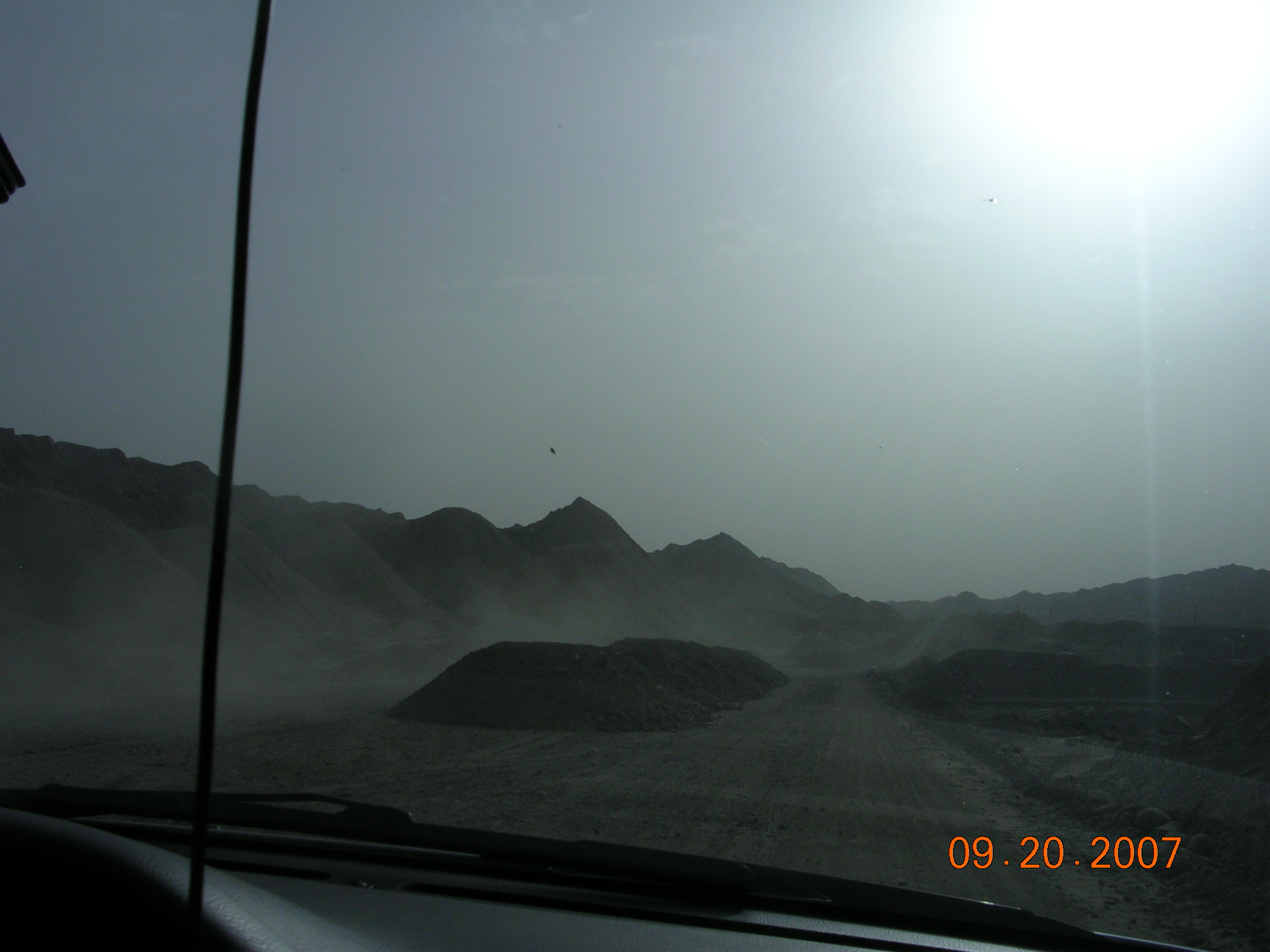 2007-Picture07-09-21A 074.jpg