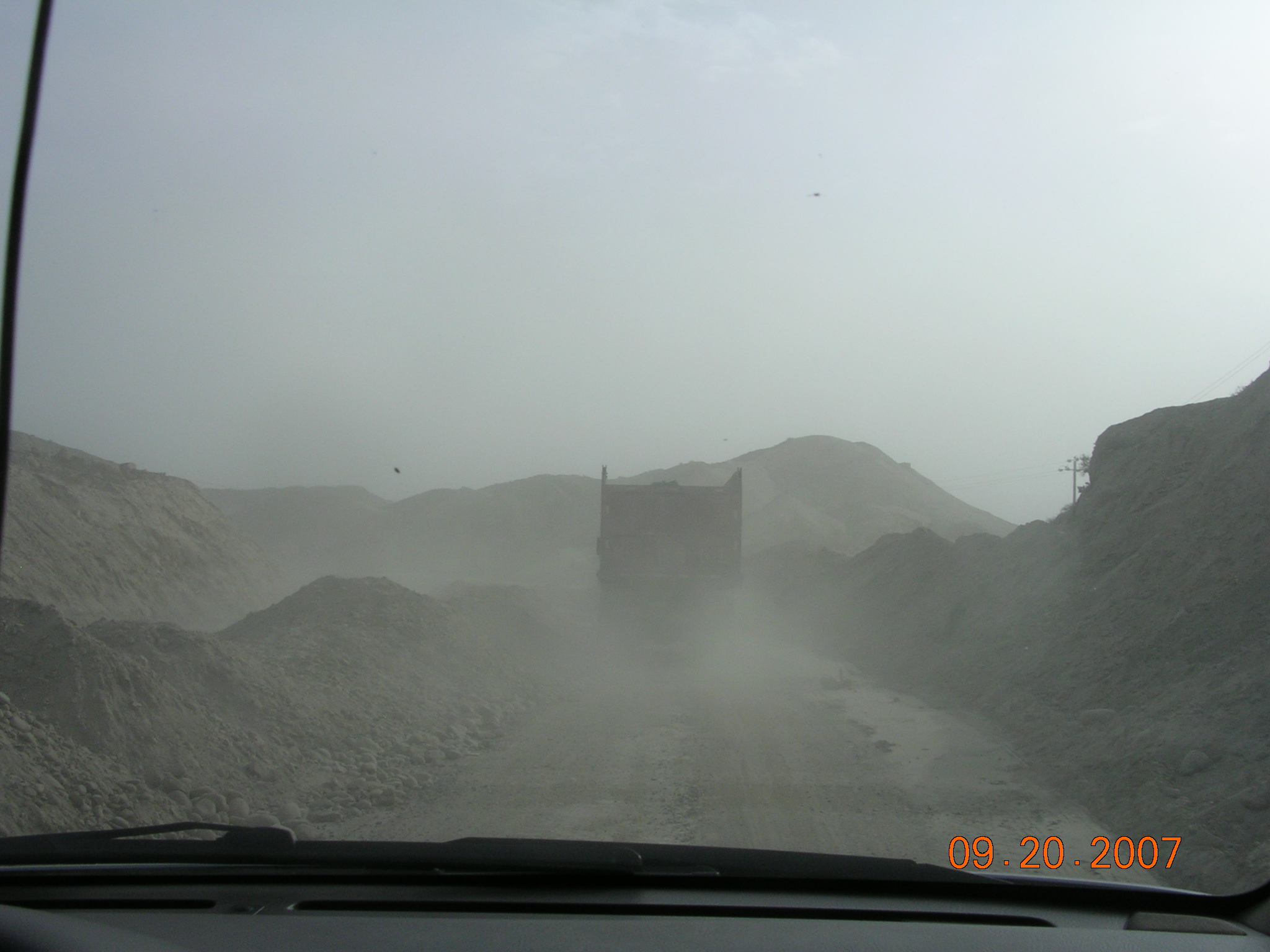 2007-Picture07-09-21A 083.jpg