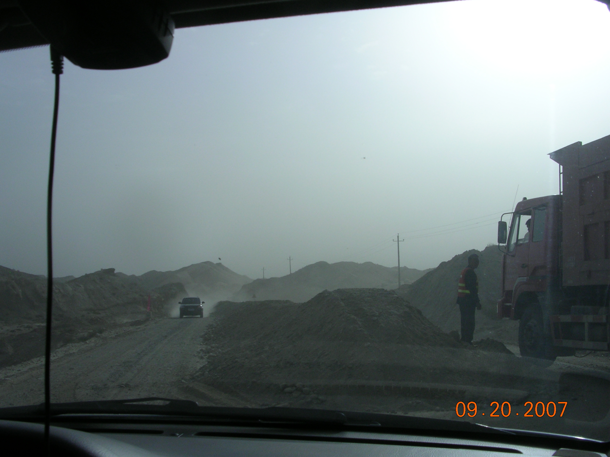 2007-Picture07-09-21A 082.jpg